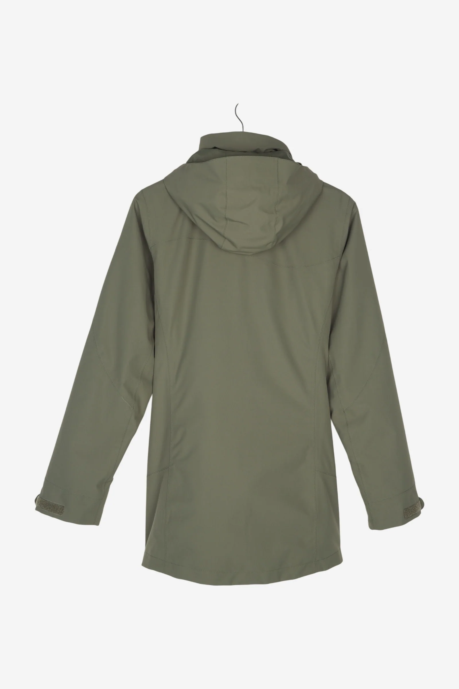 Doppeljacke für Damen - Image 2