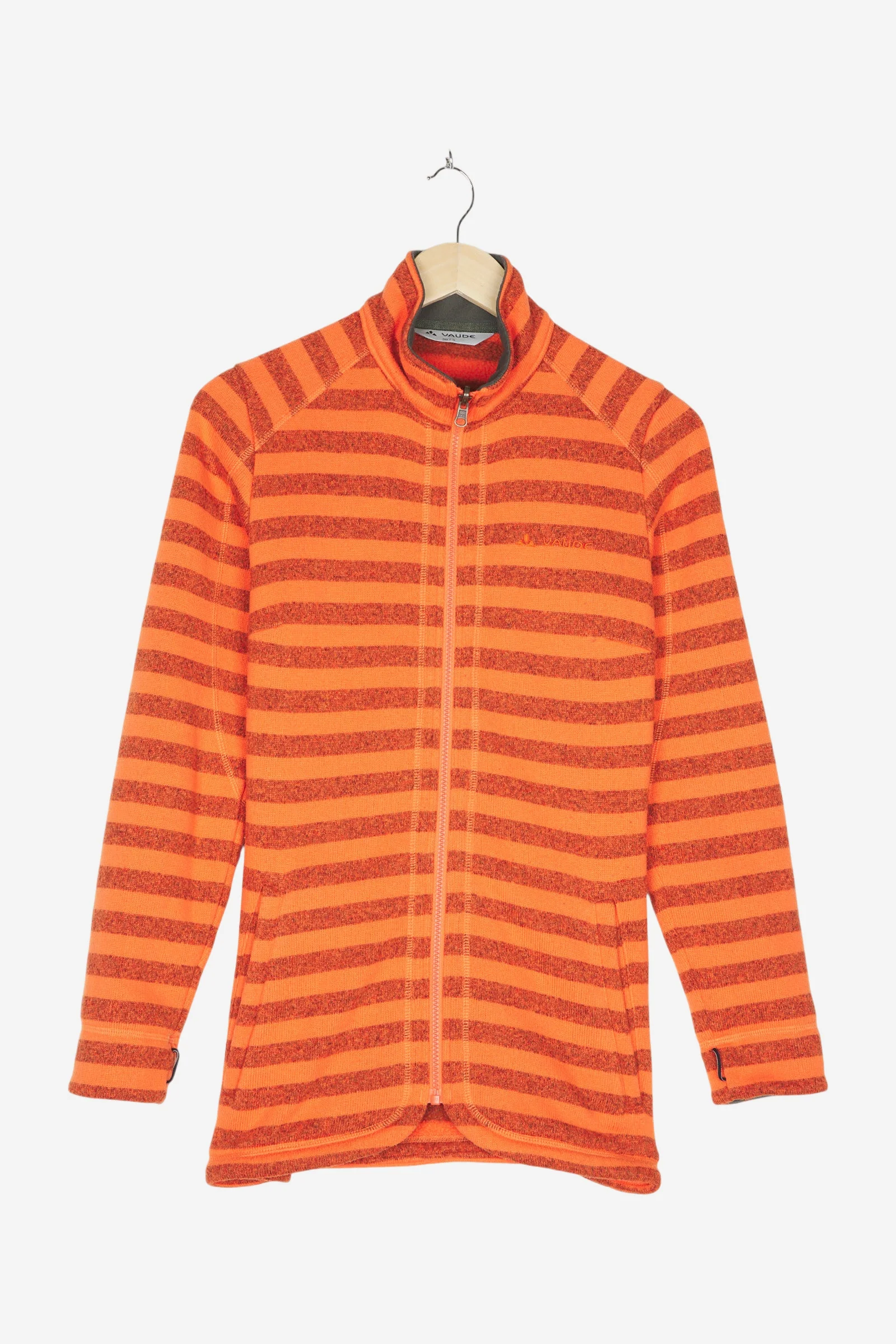 Doppeljacke für Damen - Image 4