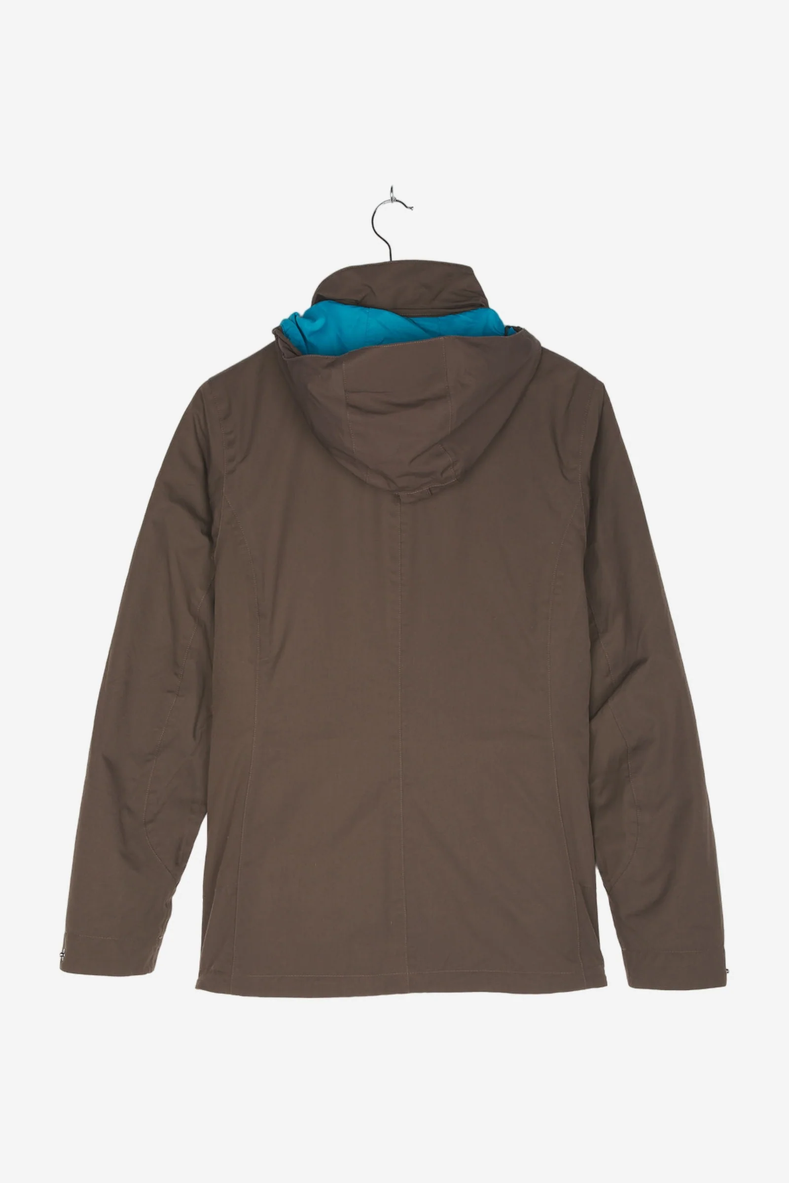 Doppeljacke für Damen - Image 2