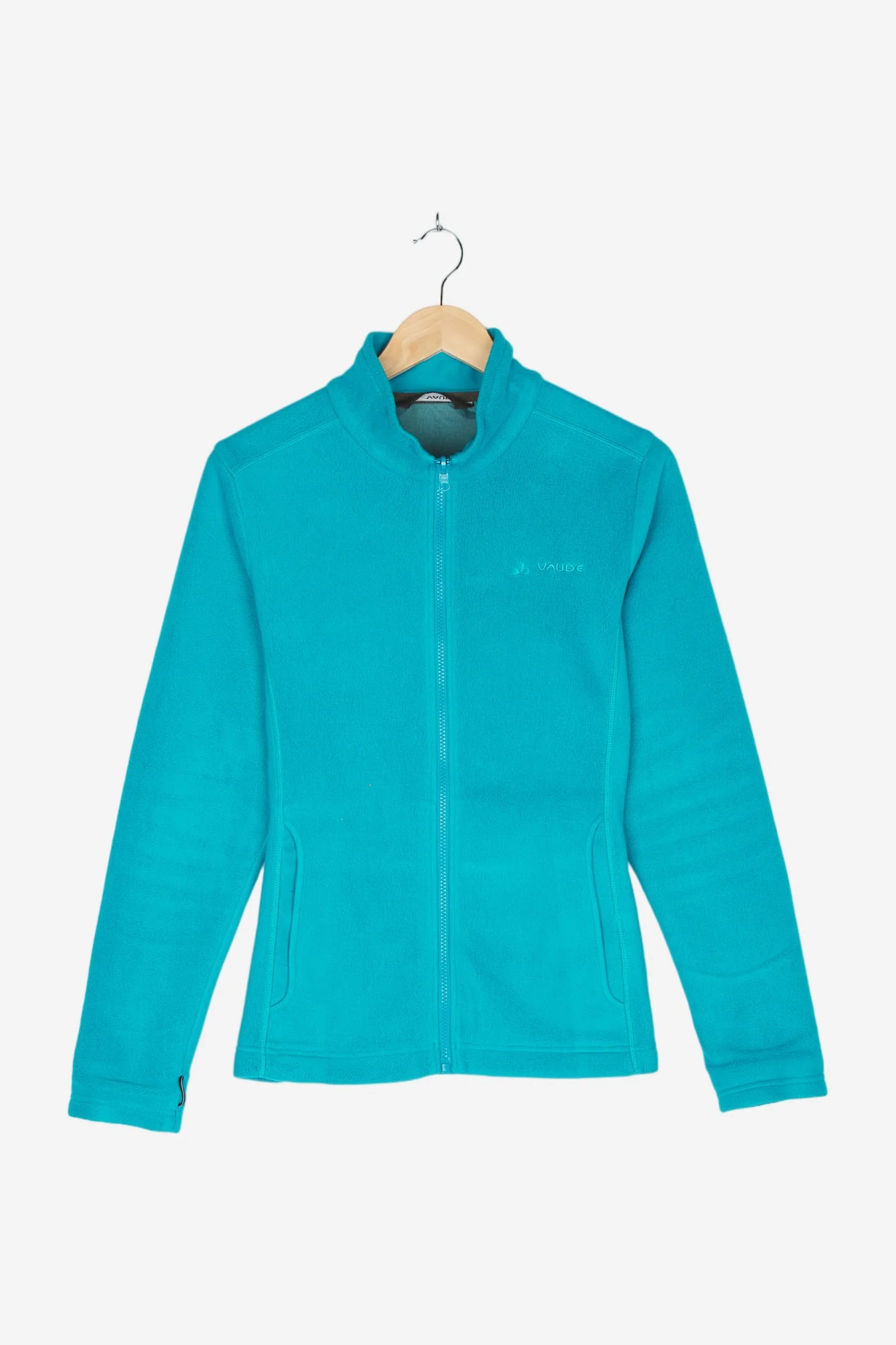 Doppeljacke für Damen - Image 5