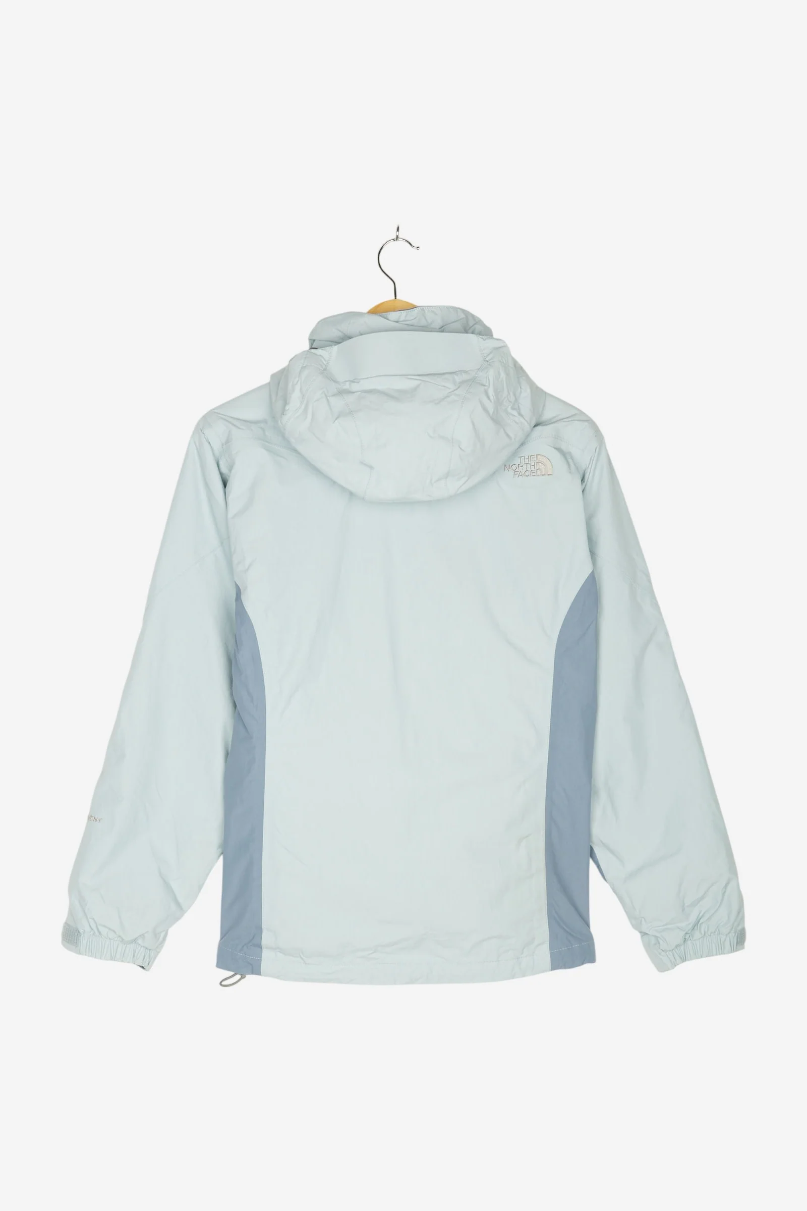 Doppeljacke für Damen - Image 2