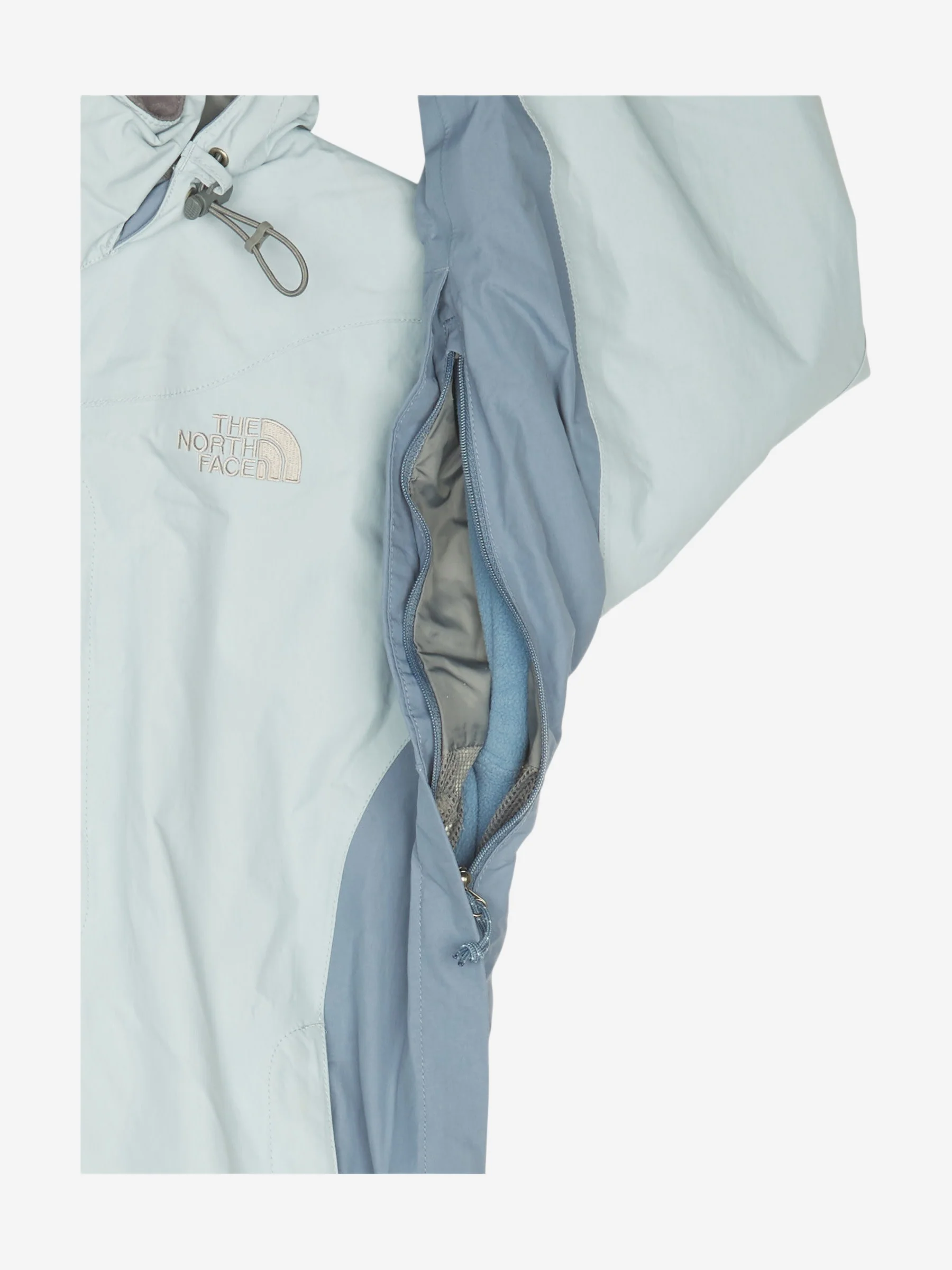 Doppeljacke für Damen - Image 4