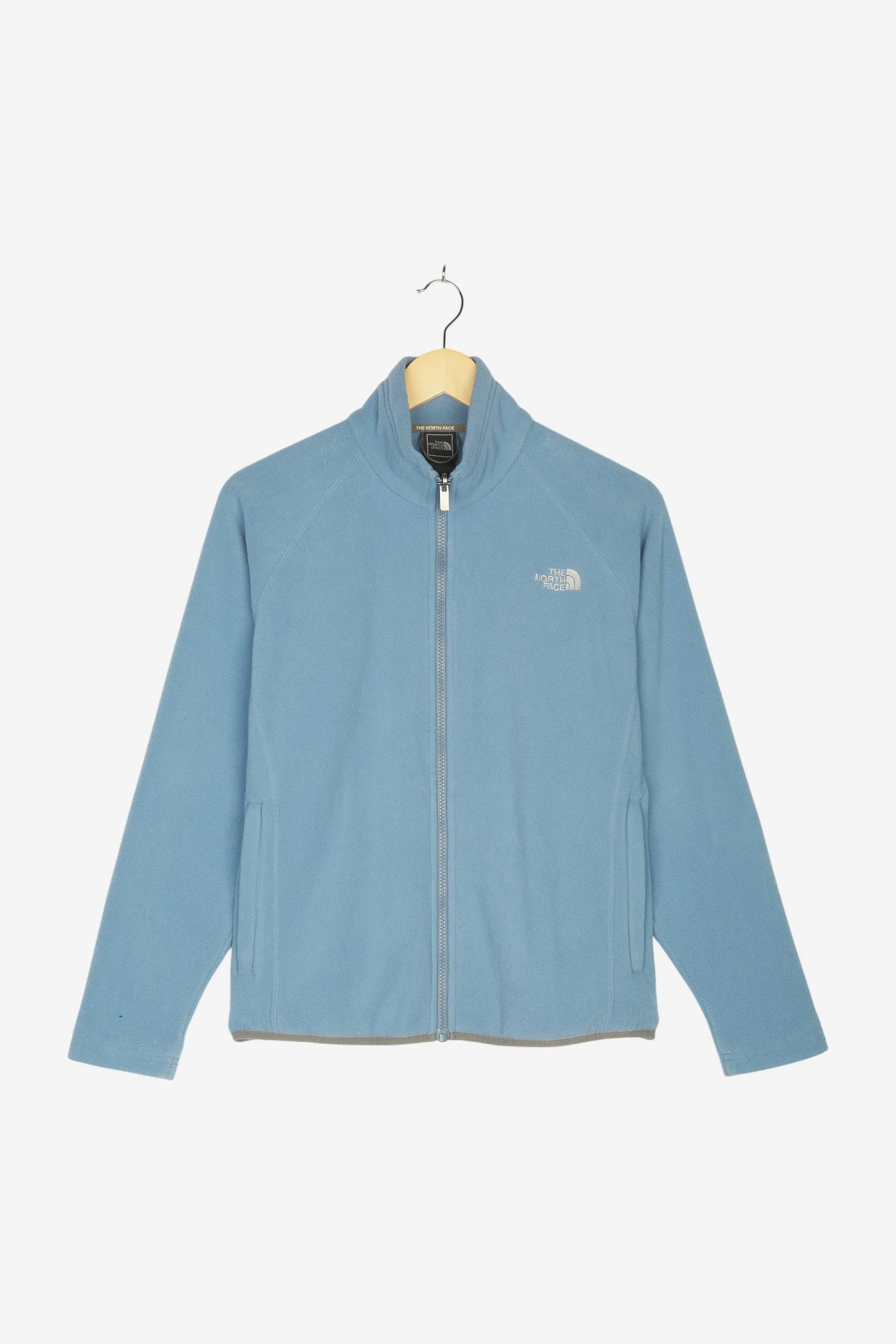 Doppeljacke für Damen - Image 5