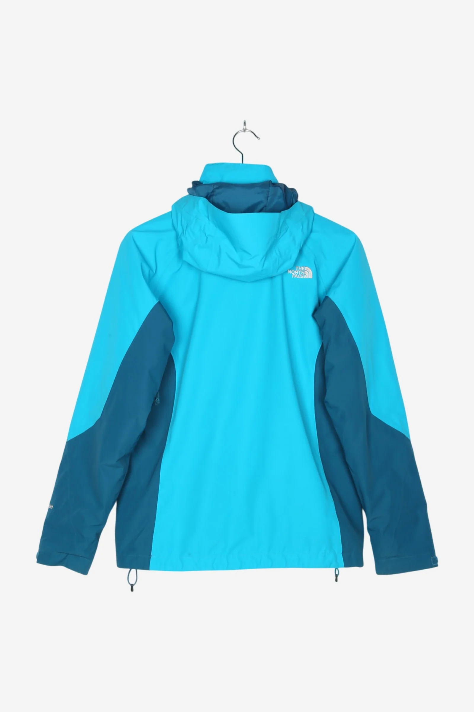 Doppeljacke für Damen - Image 2
