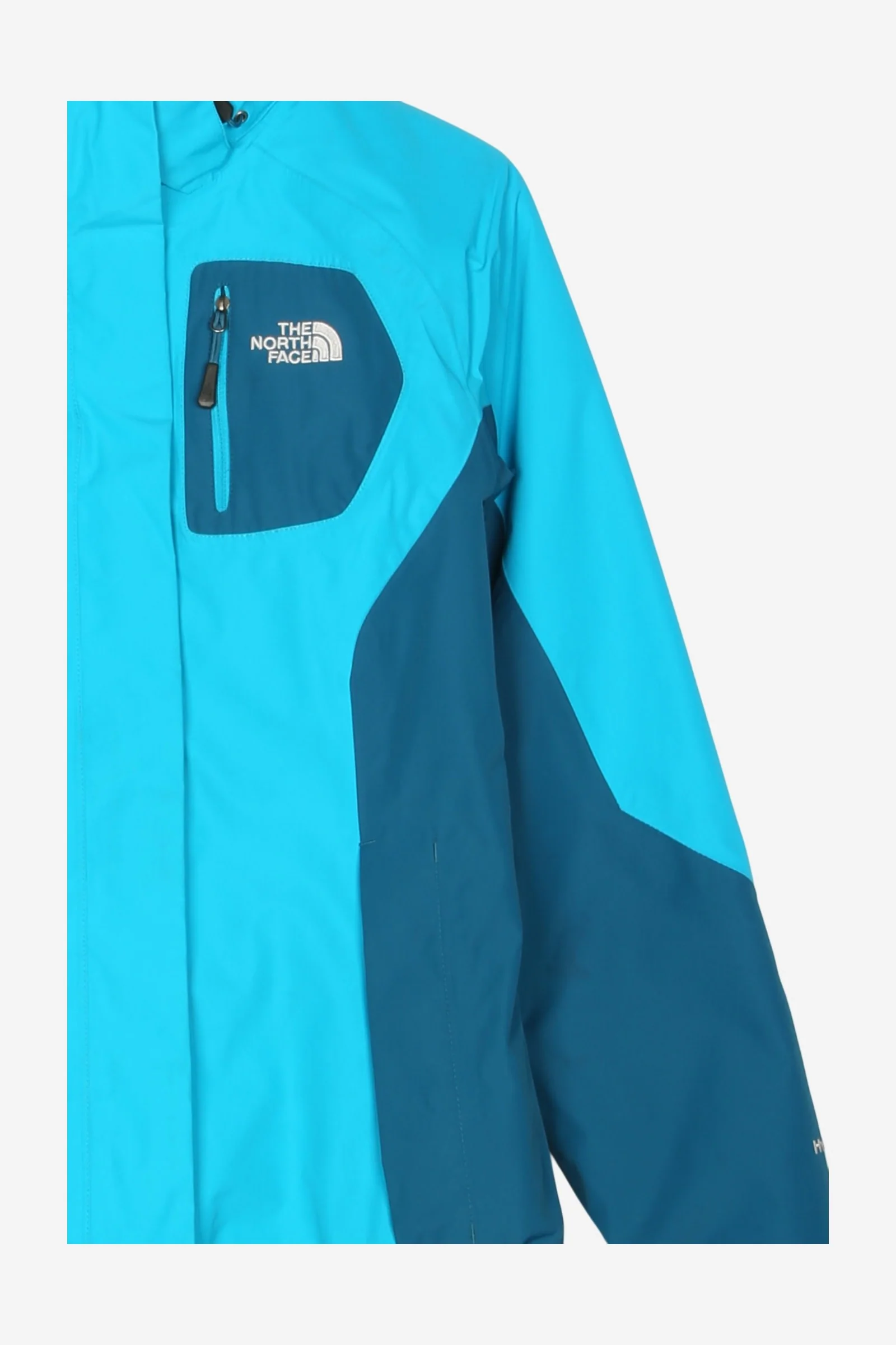 Doppeljacke für Damen - Image 3