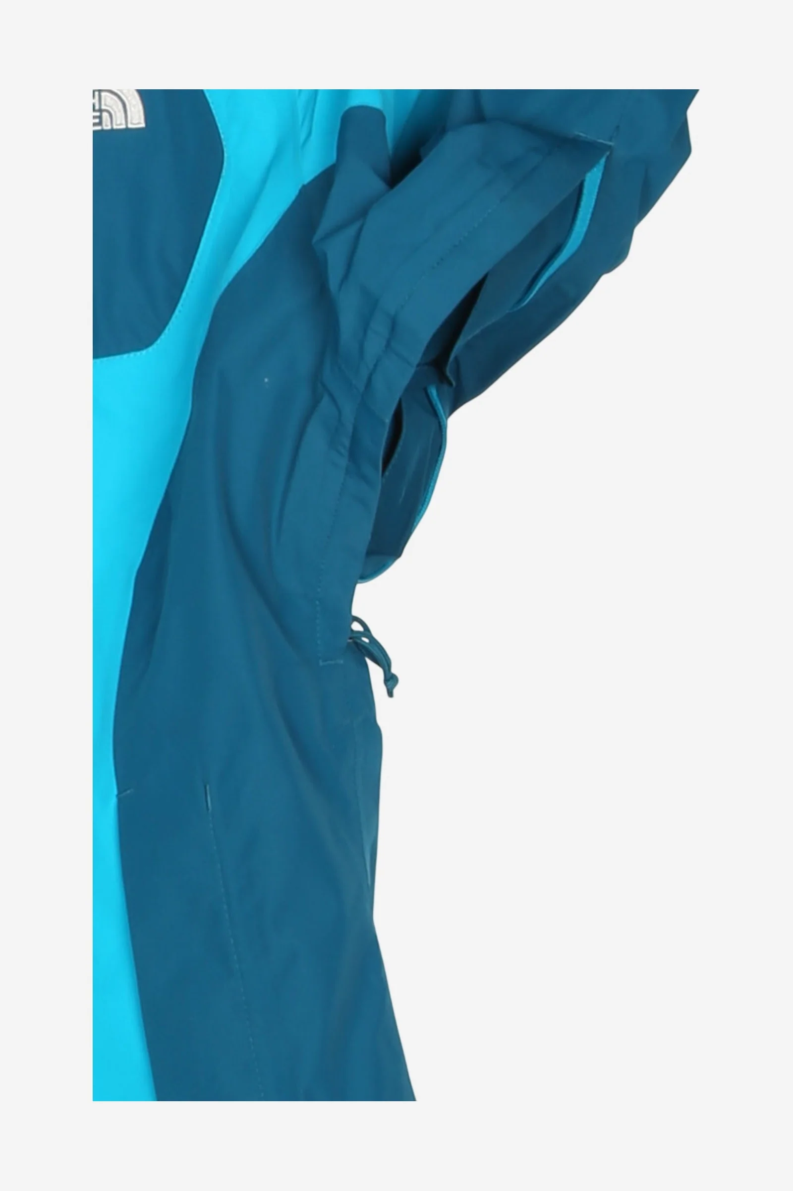 Doppeljacke für Damen - Image 4