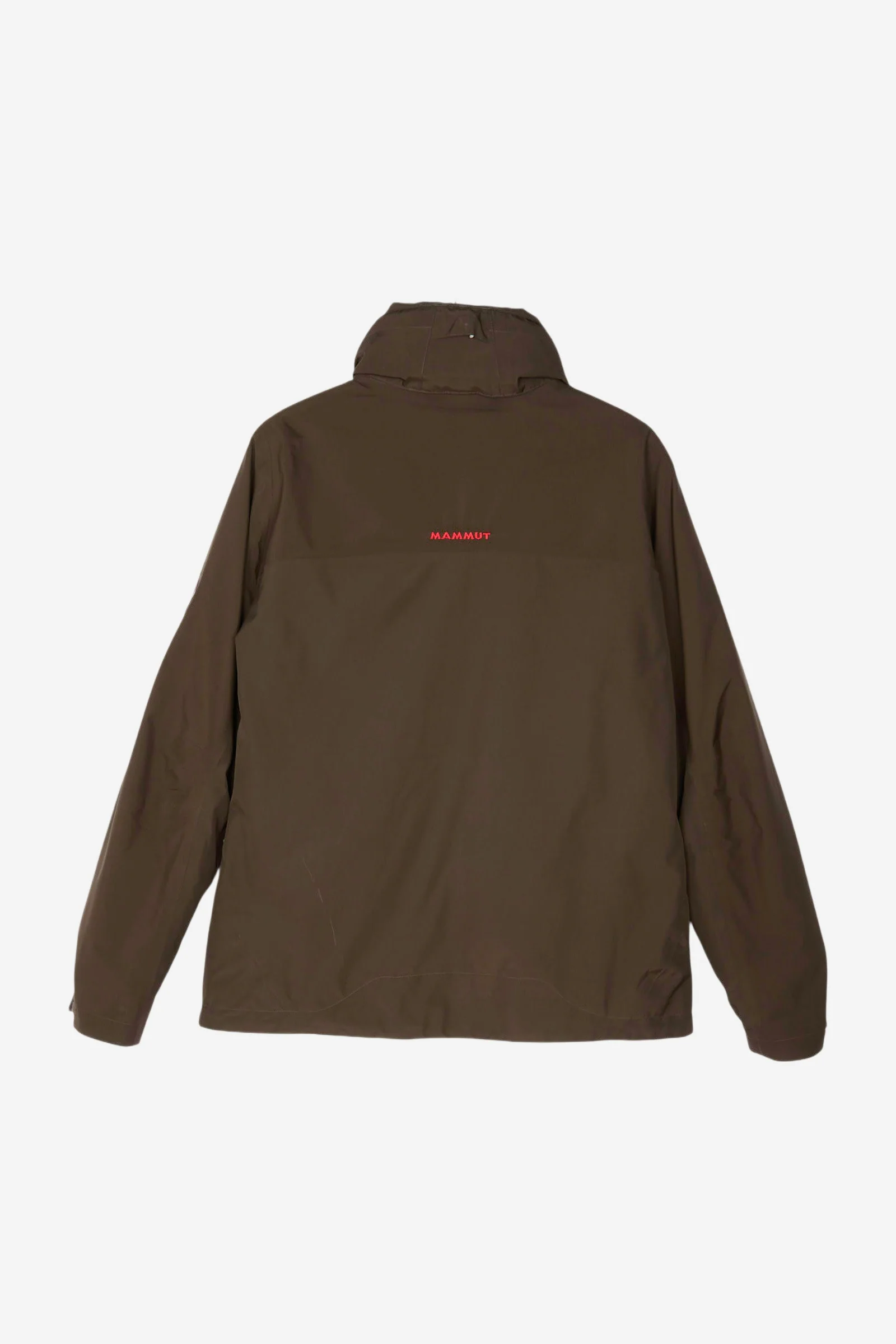 Doppeljacke für Damen - Image 2