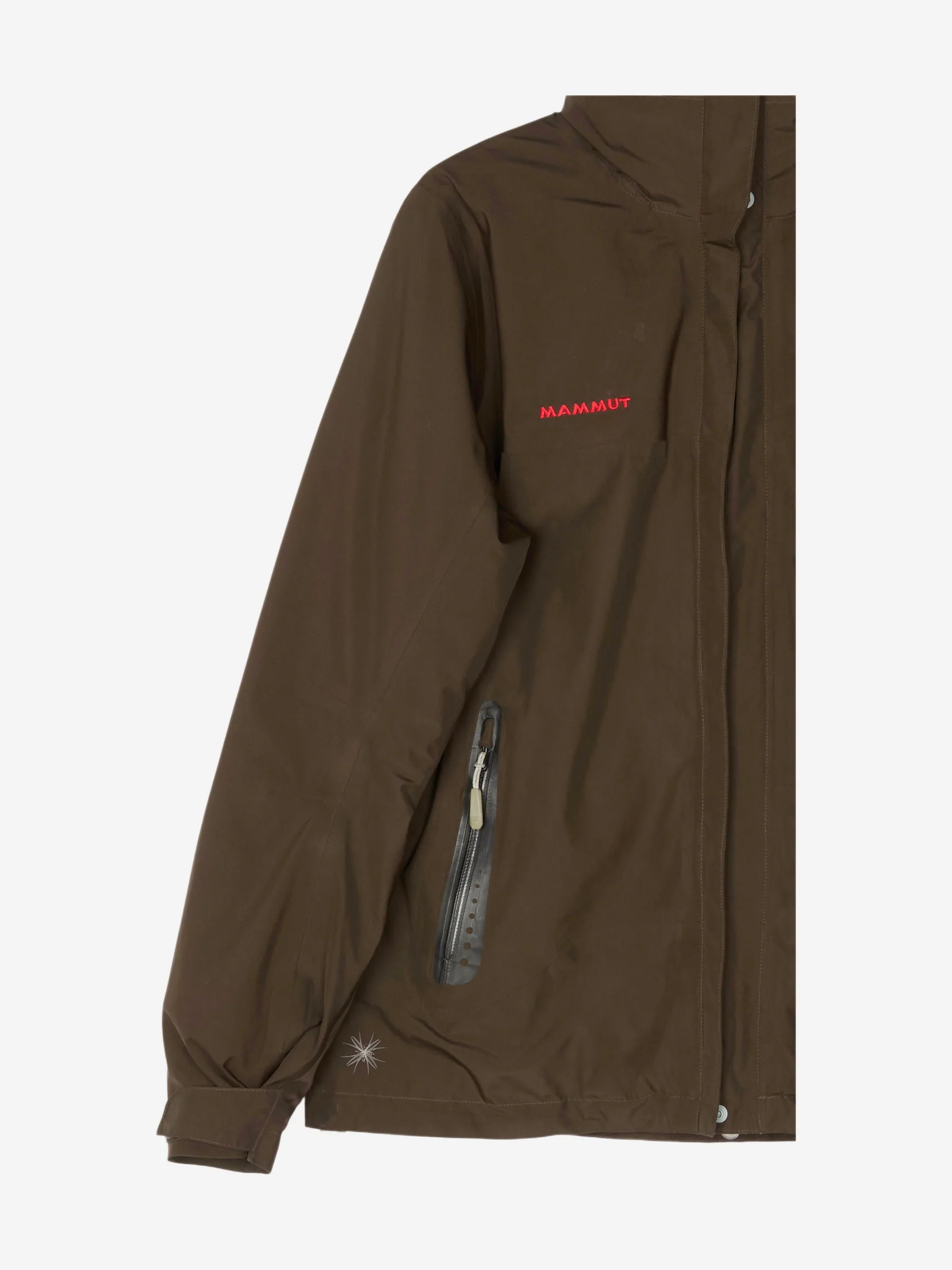 Doppeljacke für Damen - Image 3