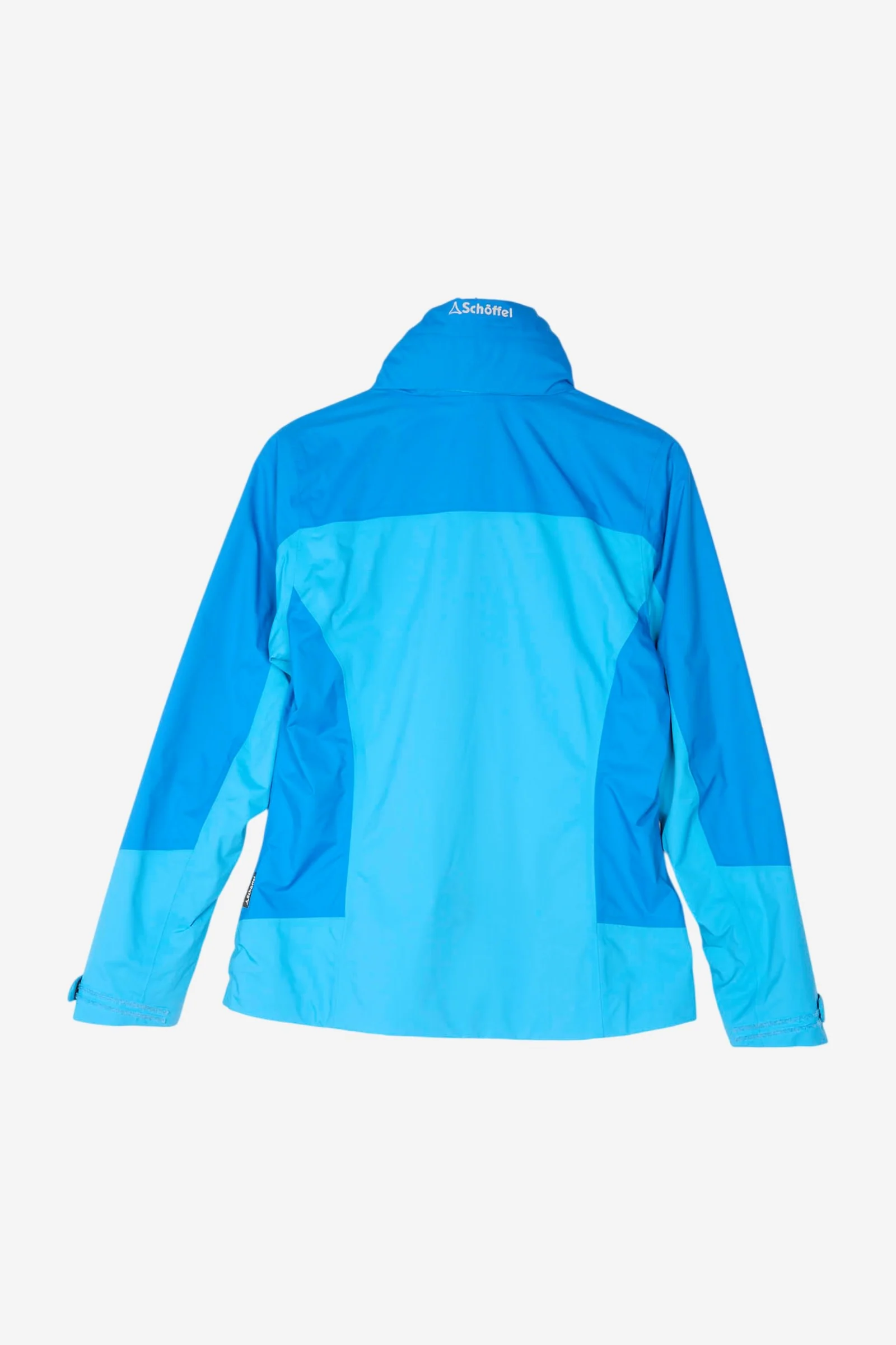 Doppeljacke für Damen - Image 2