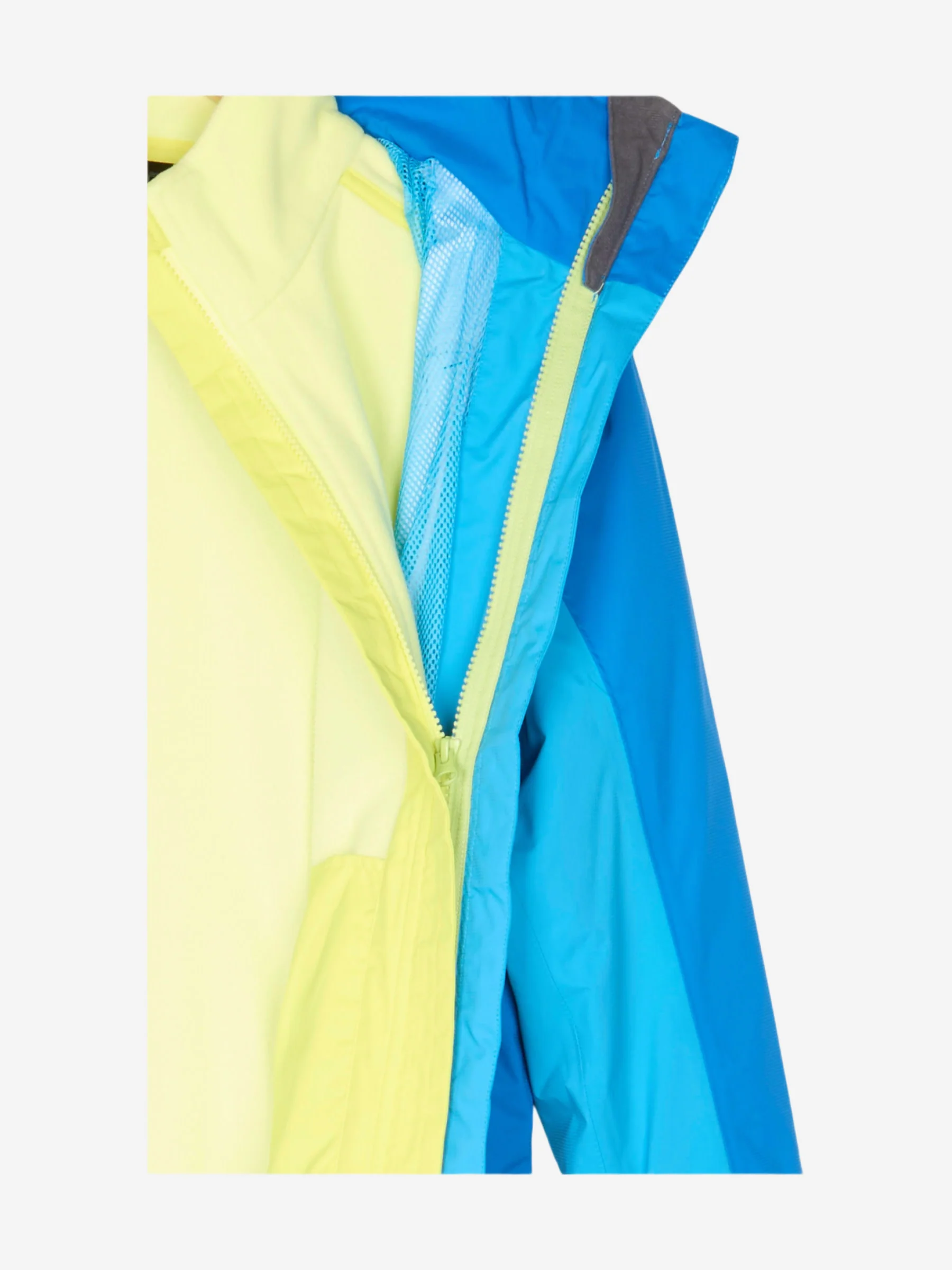 Doppeljacke für Damen - Image 4