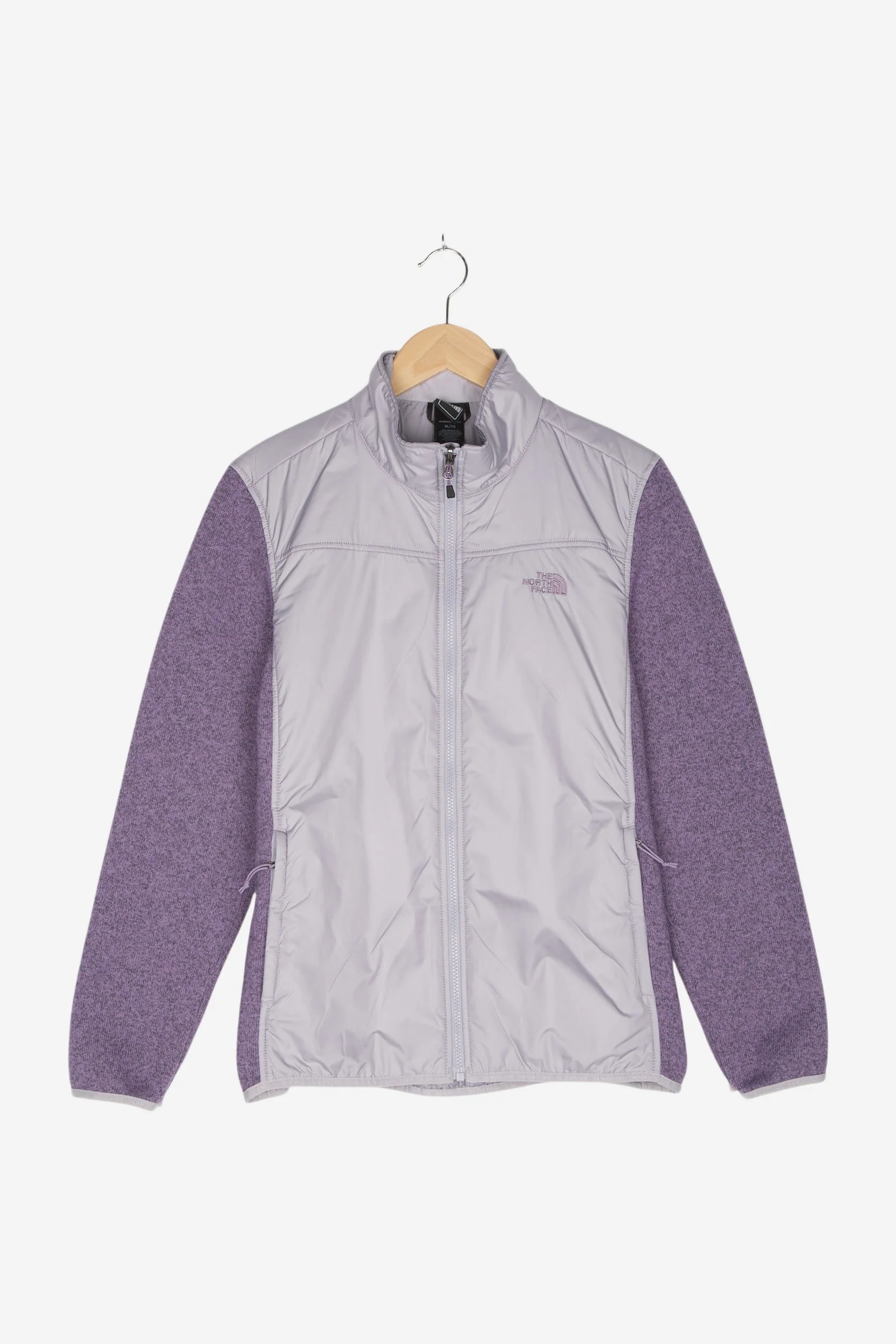 Doppeljacke für Damen - Image 4