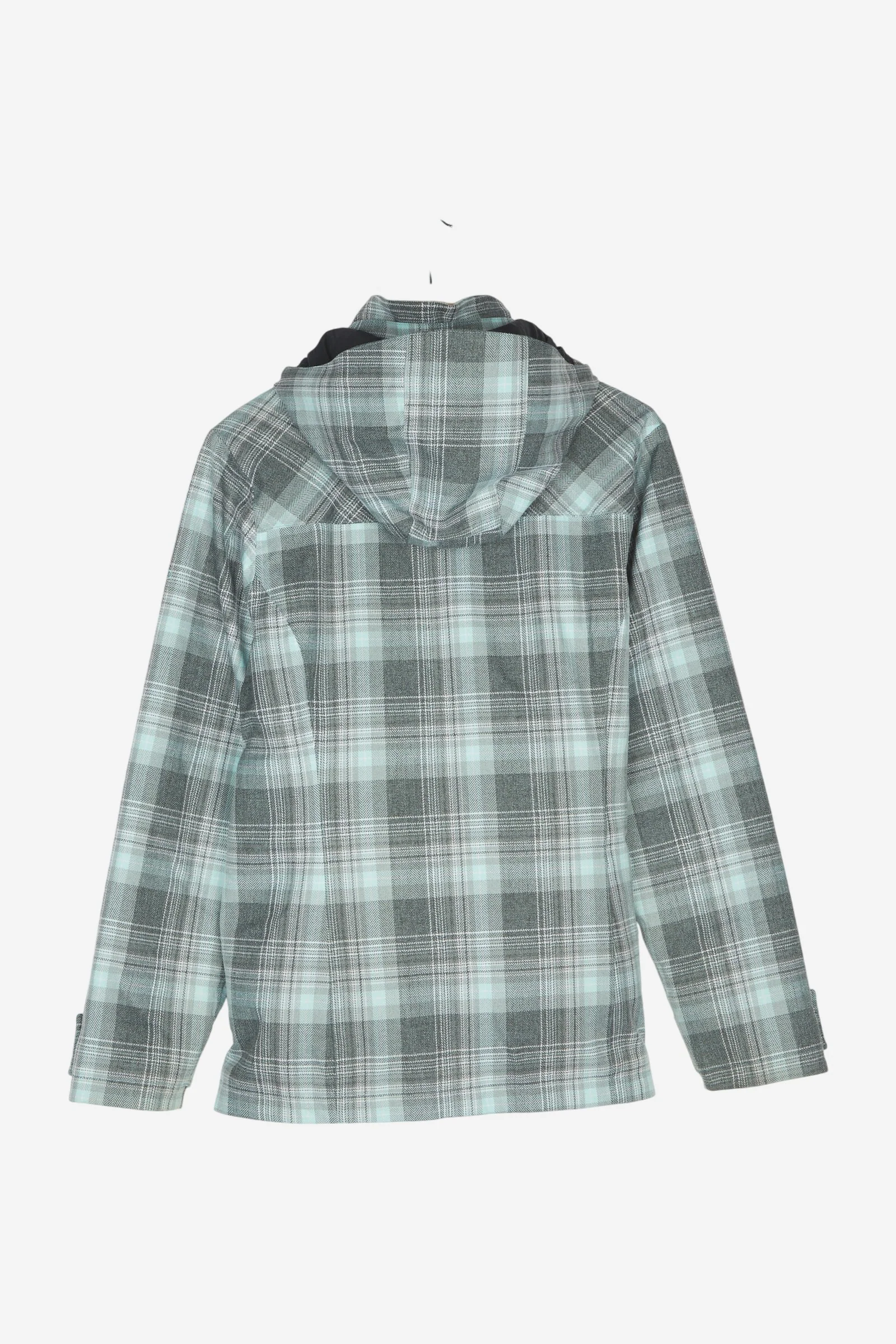Doppeljacke für Damen - Image 2