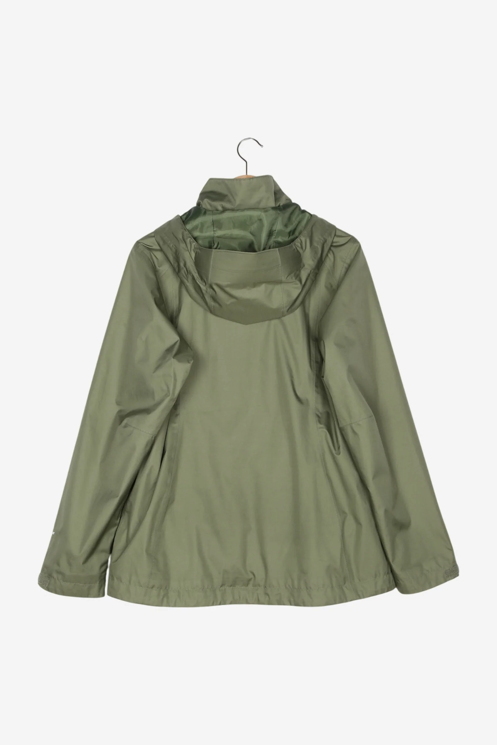 Doppeljacke für Damen - Image 2