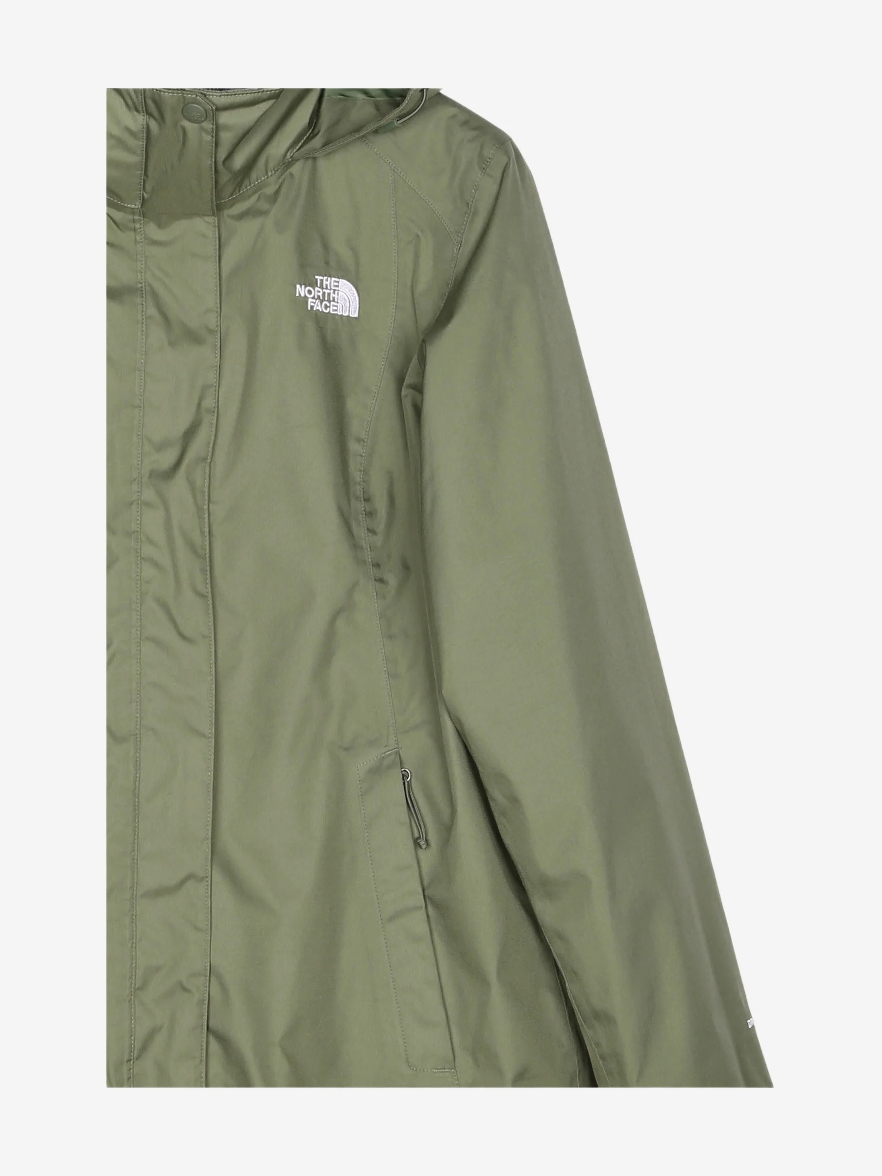 Doppeljacke für Damen - Image 3