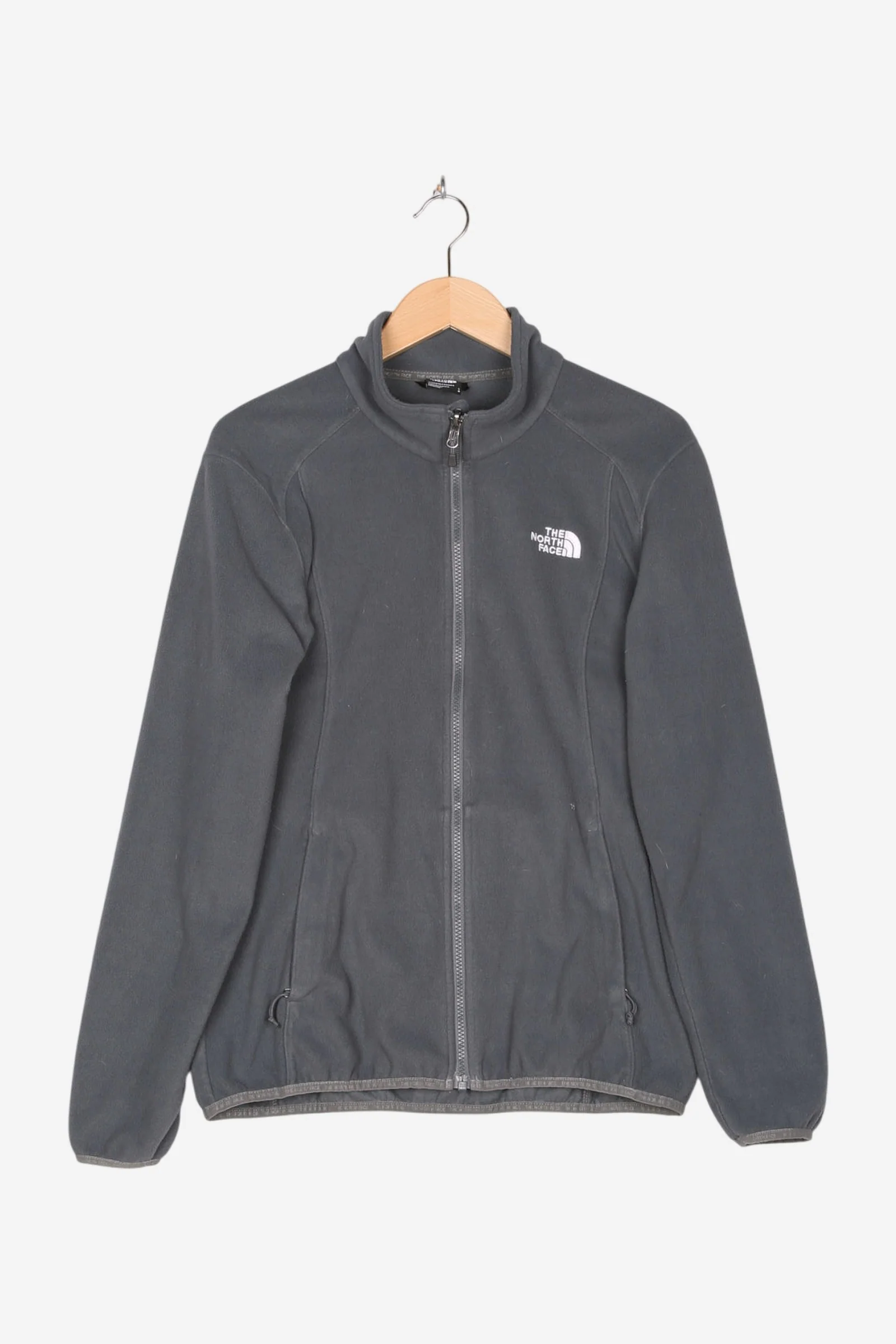Doppeljacke für Damen - Image 4