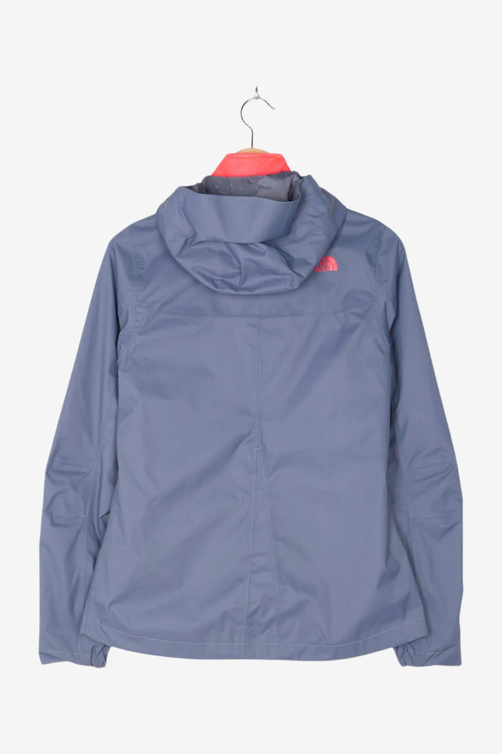 Doppeljacke für Damen - Image 2