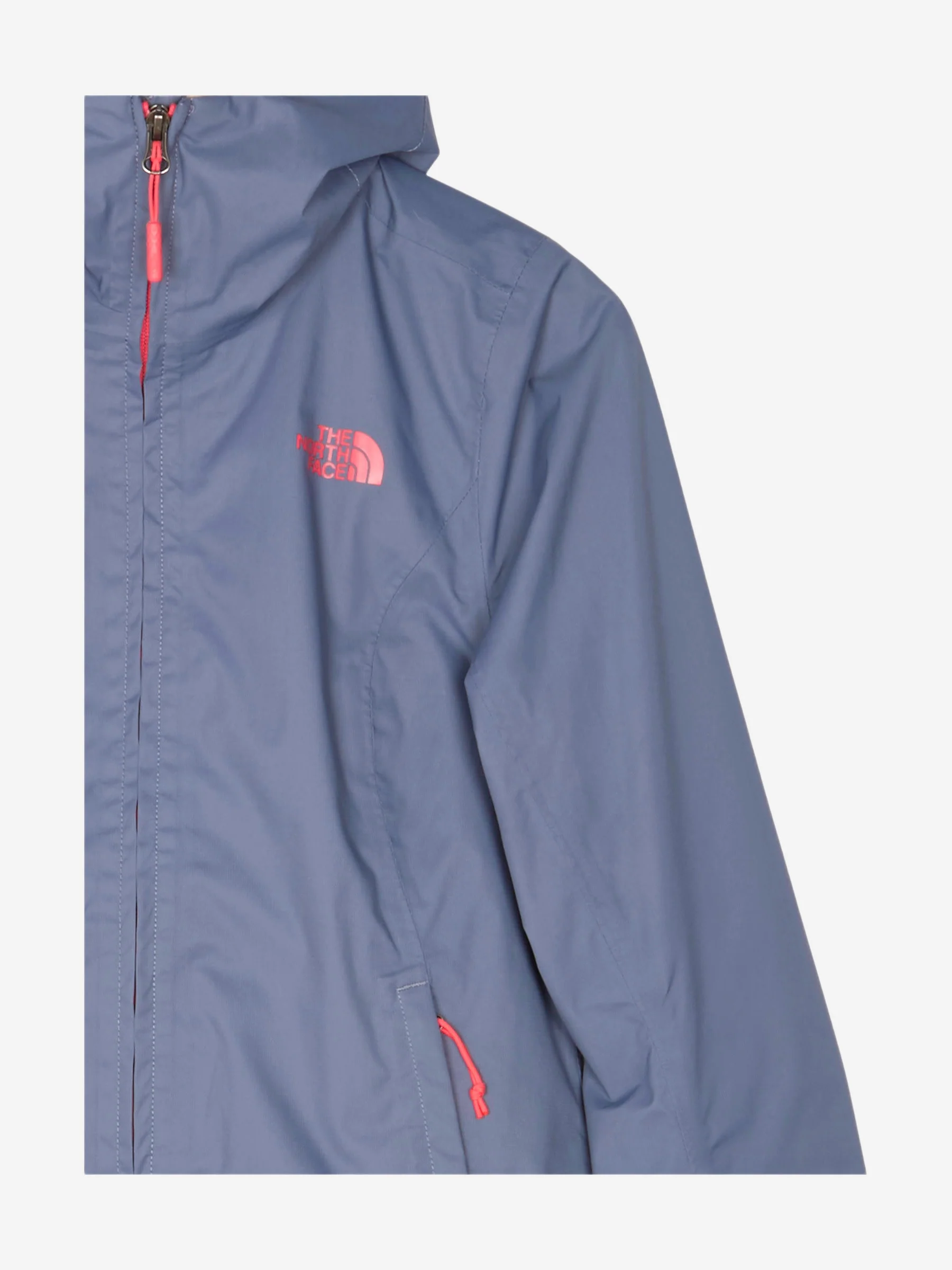 Doppeljacke für Damen - Image 3