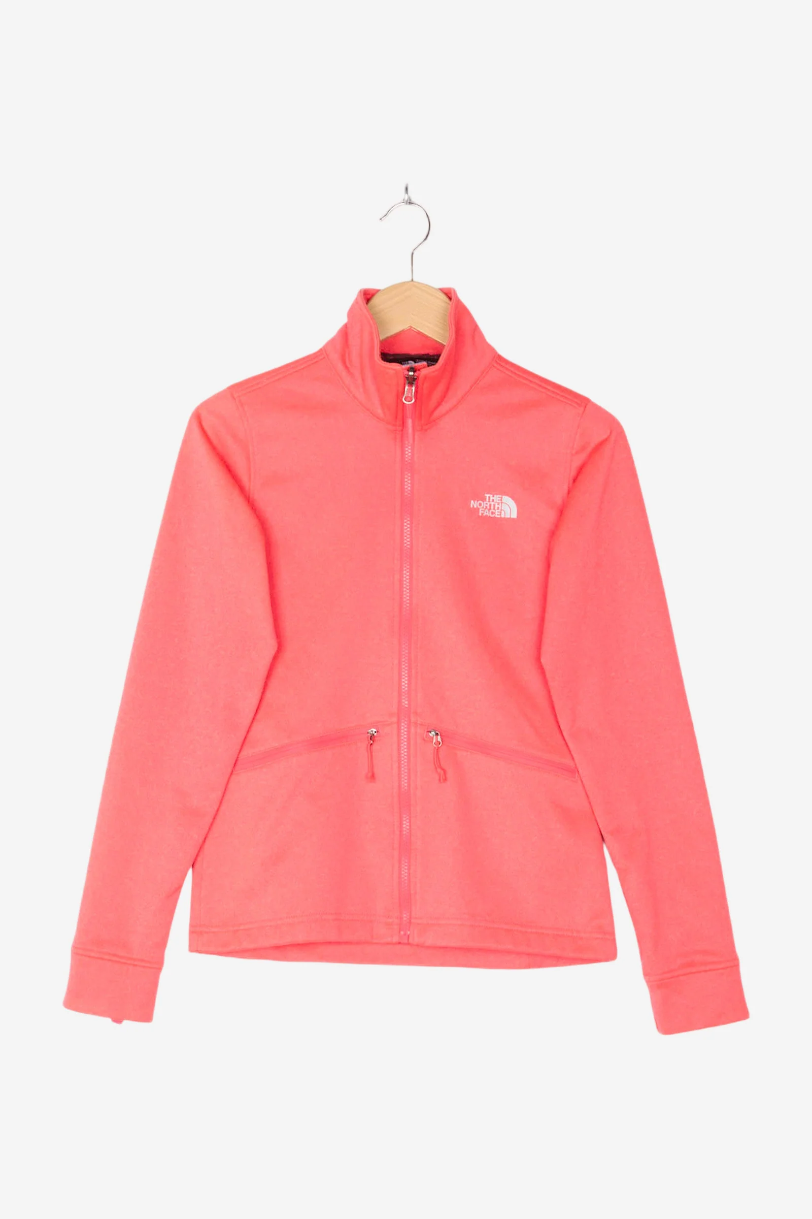 Doppeljacke für Damen - Image 4