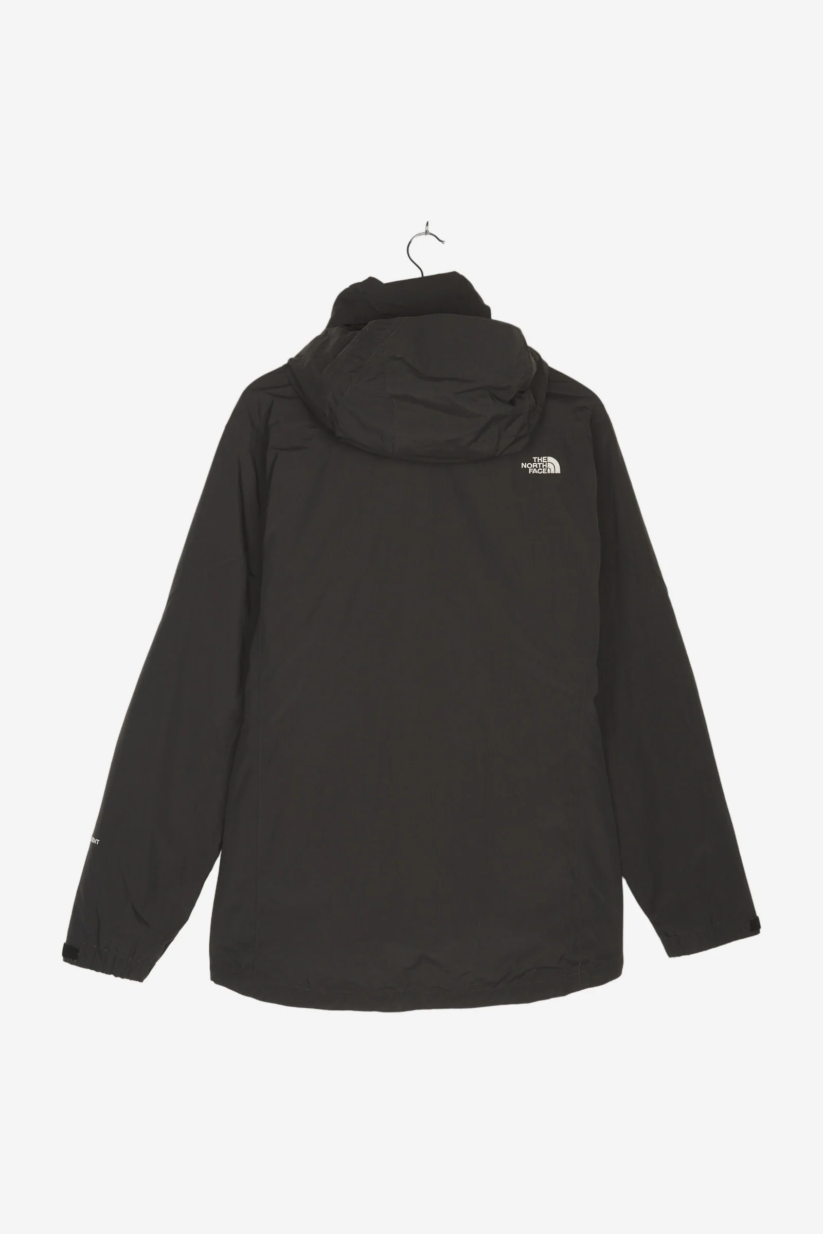 Doppeljacke für Damen - Image 2