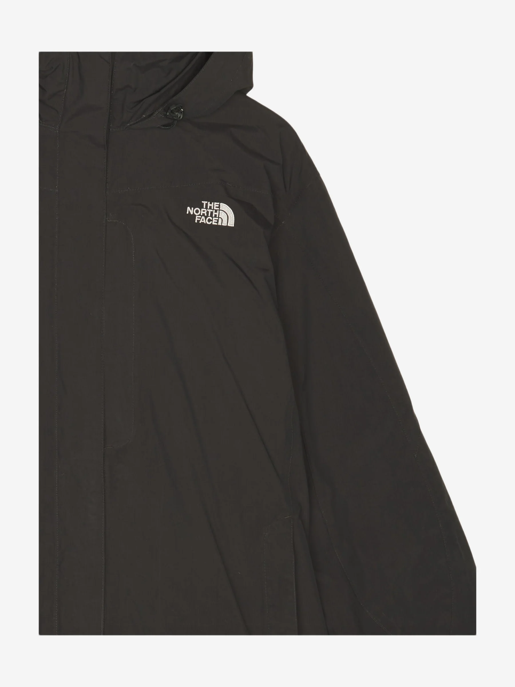 Doppeljacke für Damen - Image 3