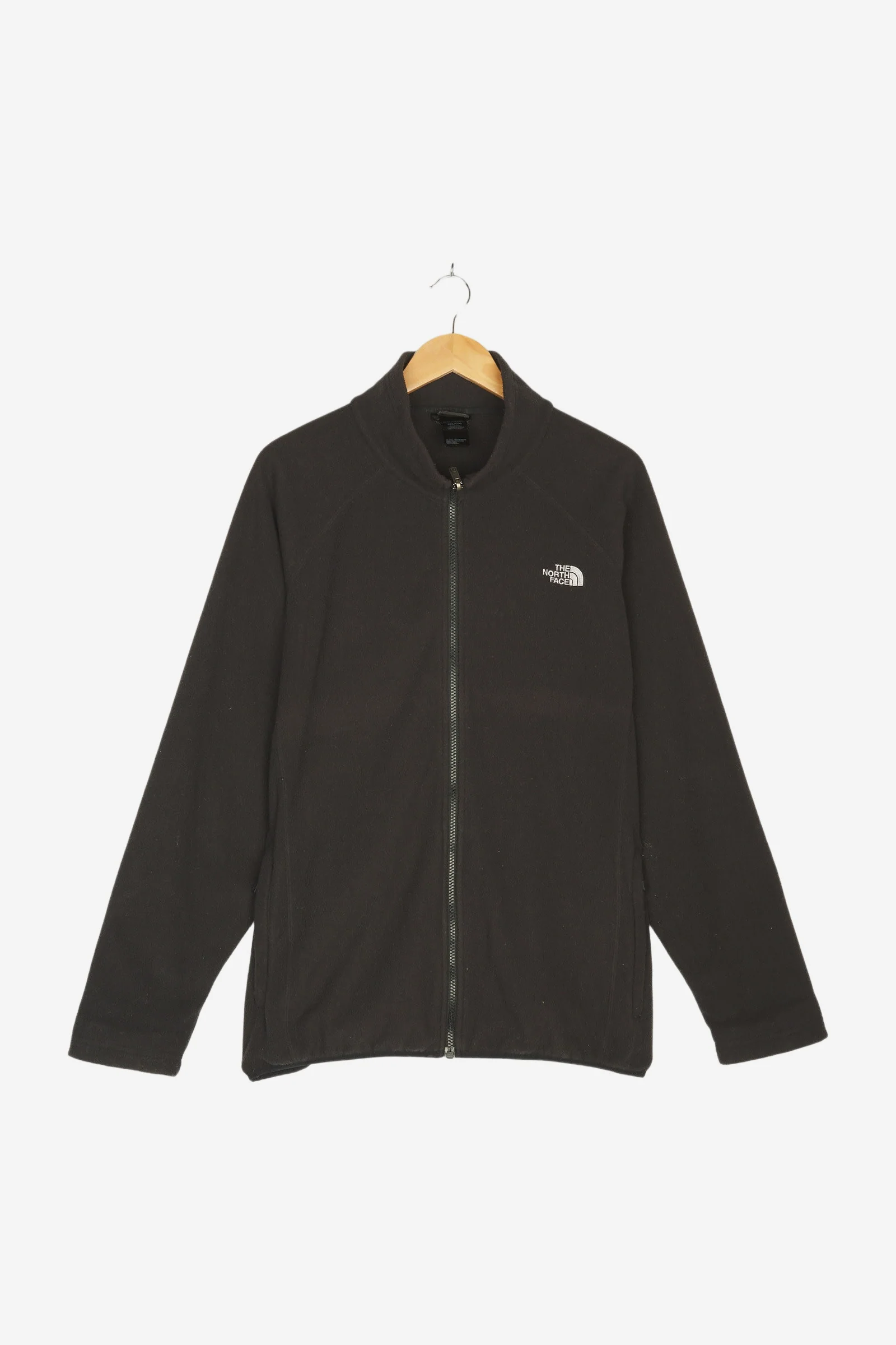 Doppeljacke für Damen - Image 5