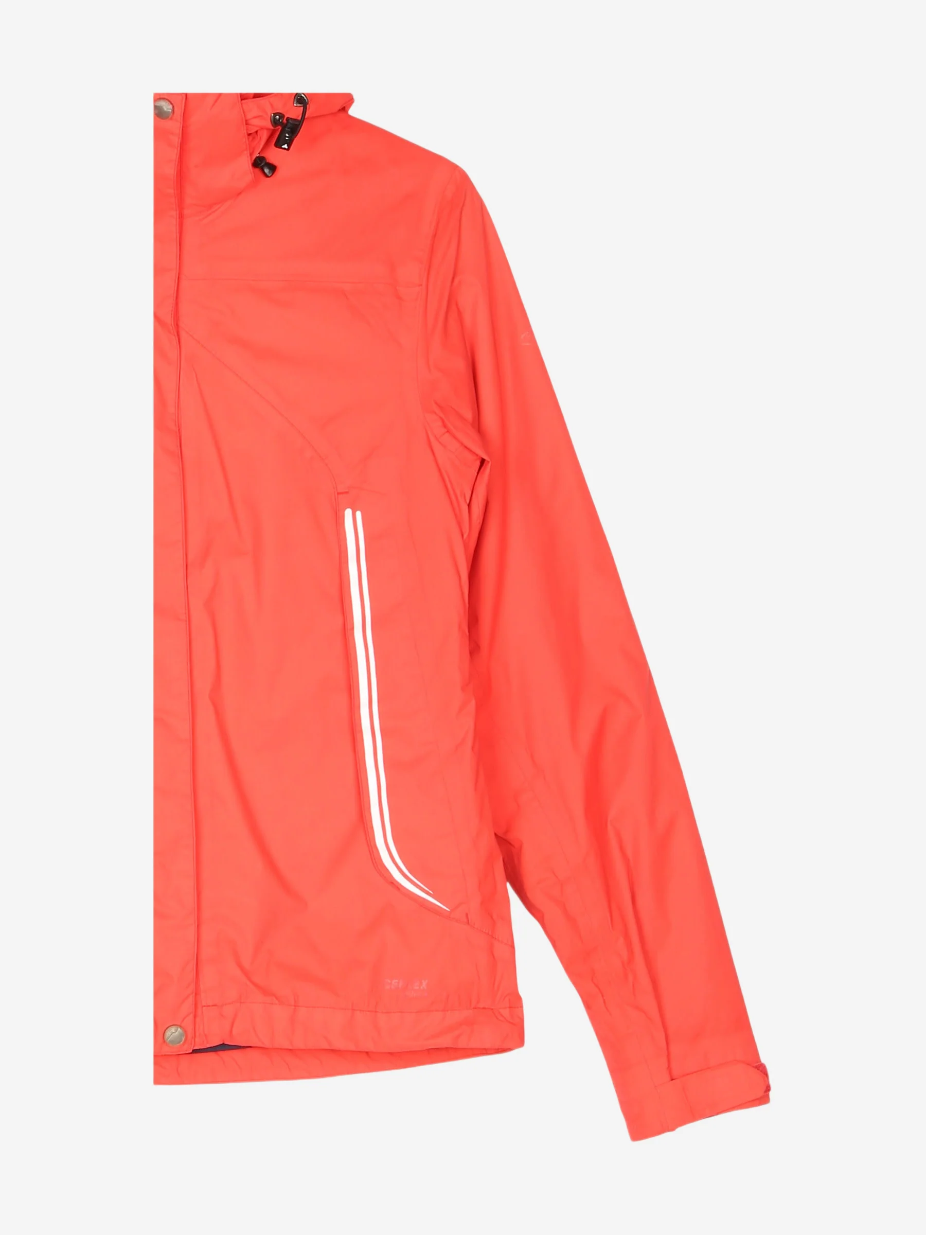 Doppeljacke für Damen - Image 3