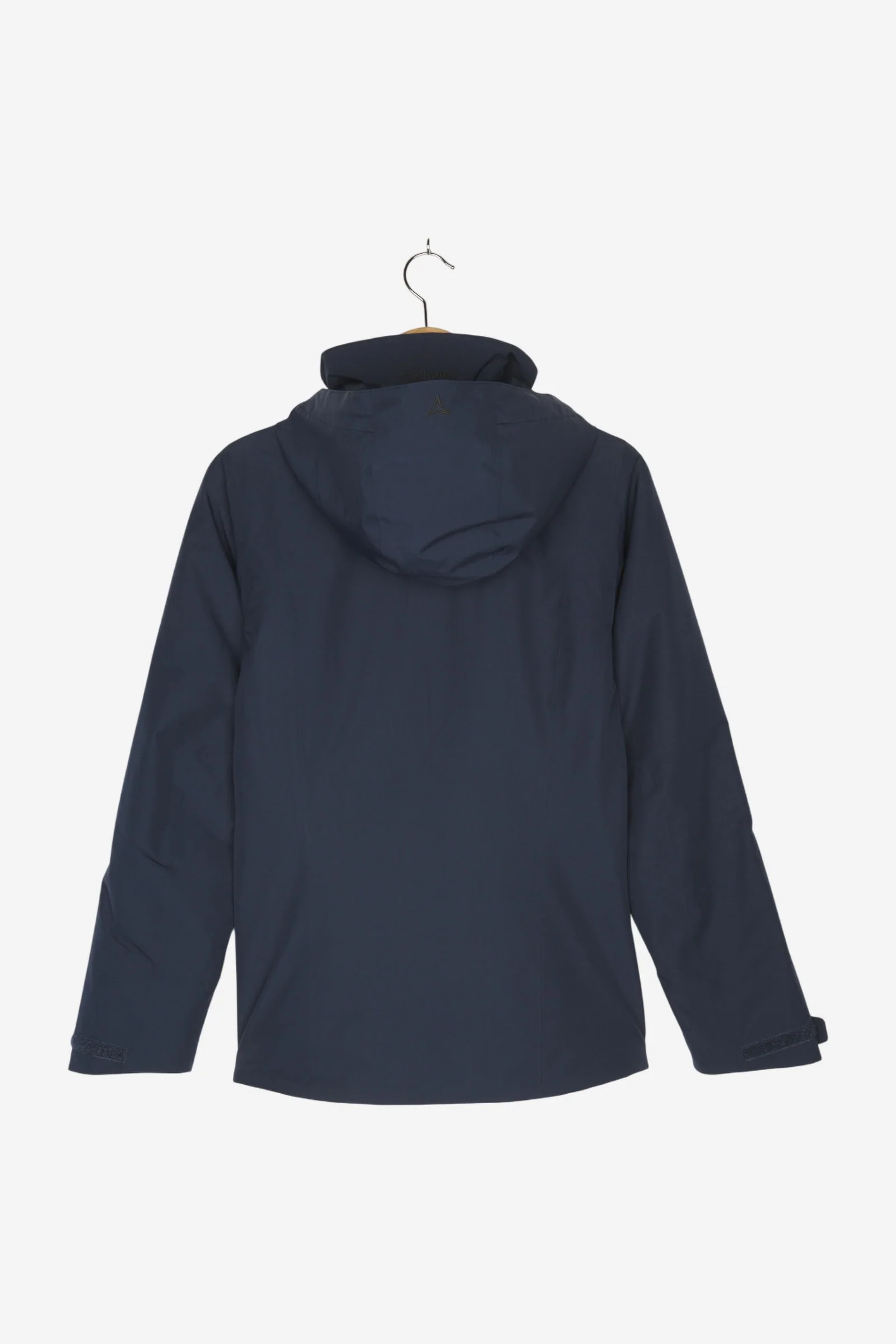 Doppeljacke für Damen - Image 2