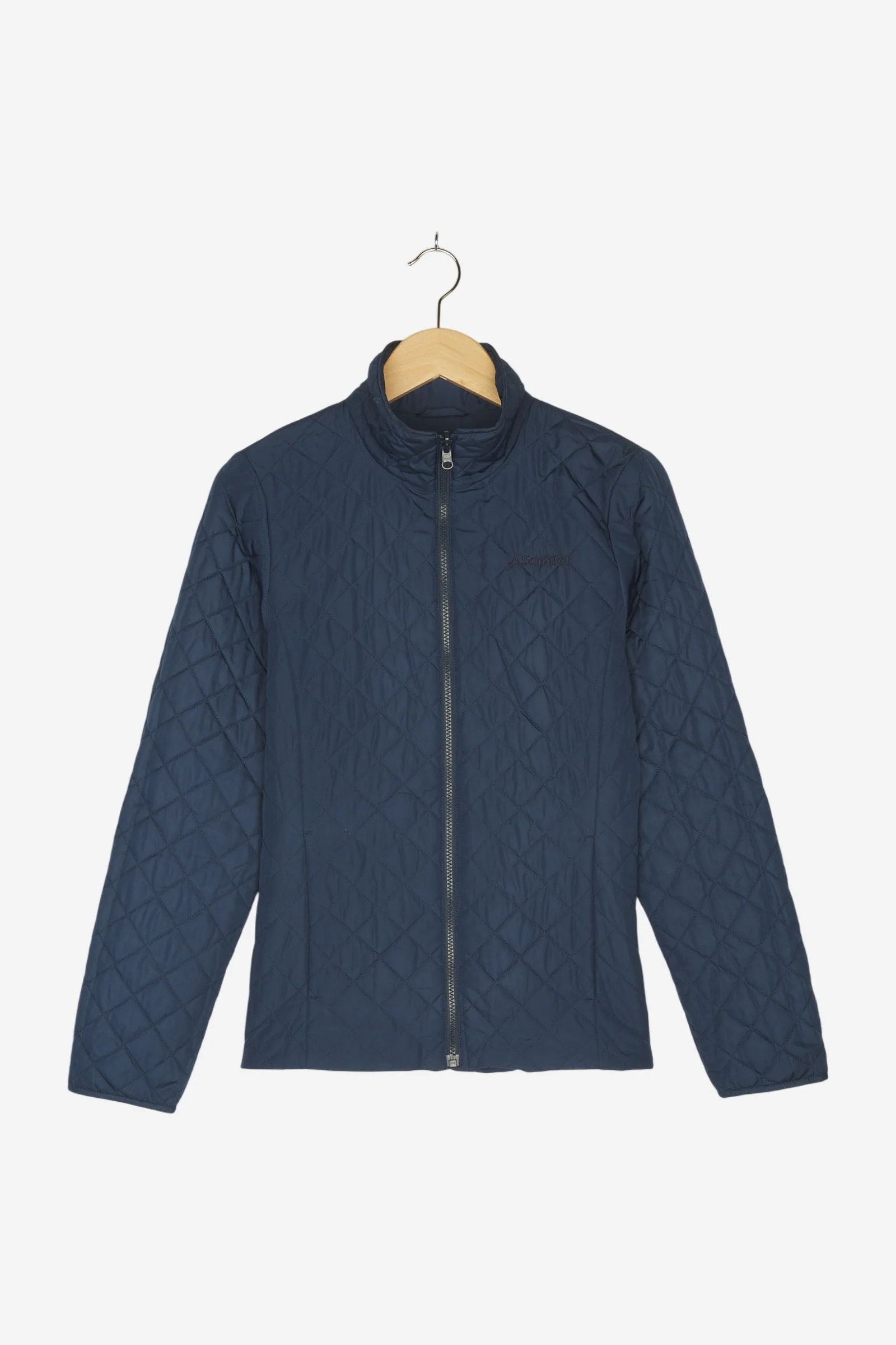 Doppeljacke für Damen - Image 4