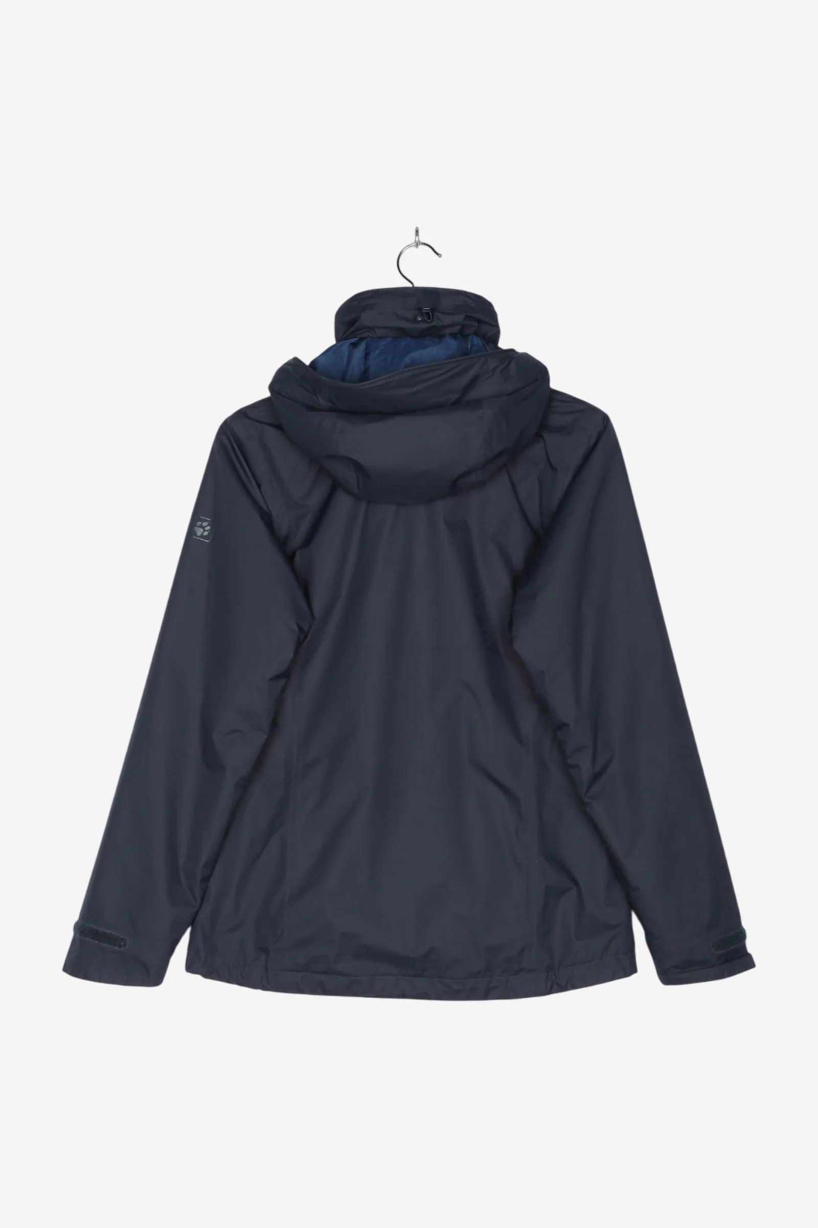 Doppeljacke für Damen - Image 2