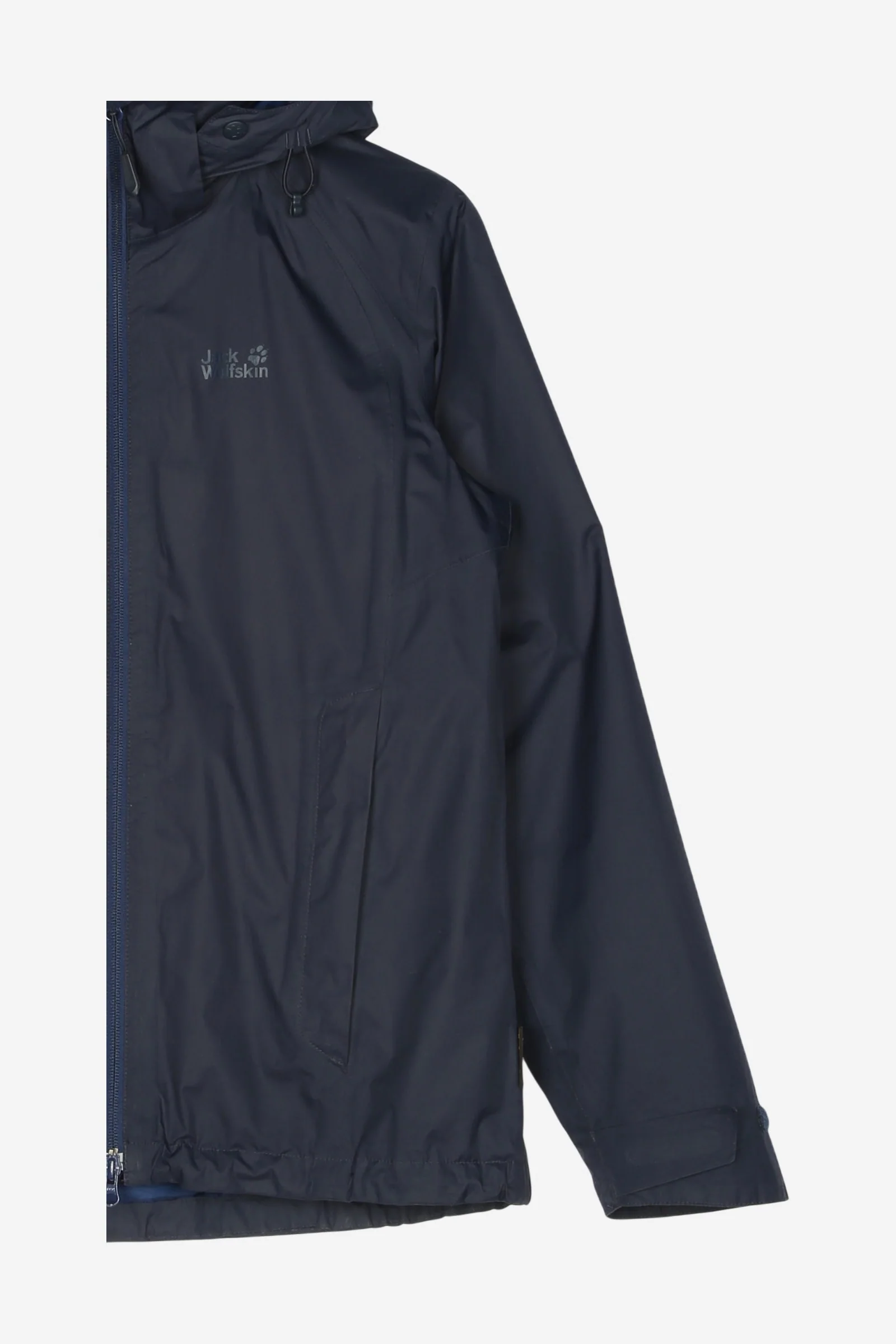 Doppeljacke für Damen - Image 3