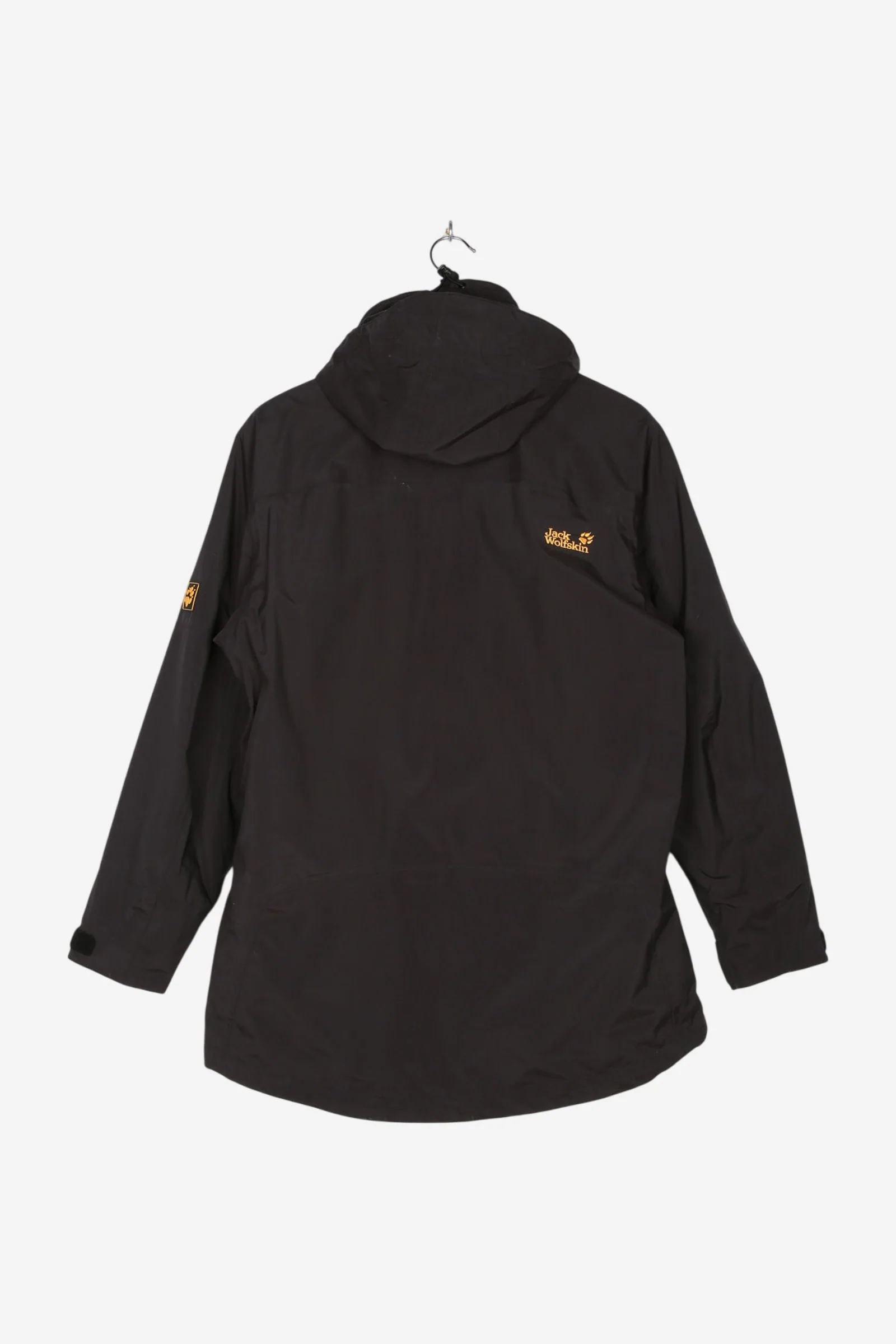 Doppeljacke für Damen - Image 2
