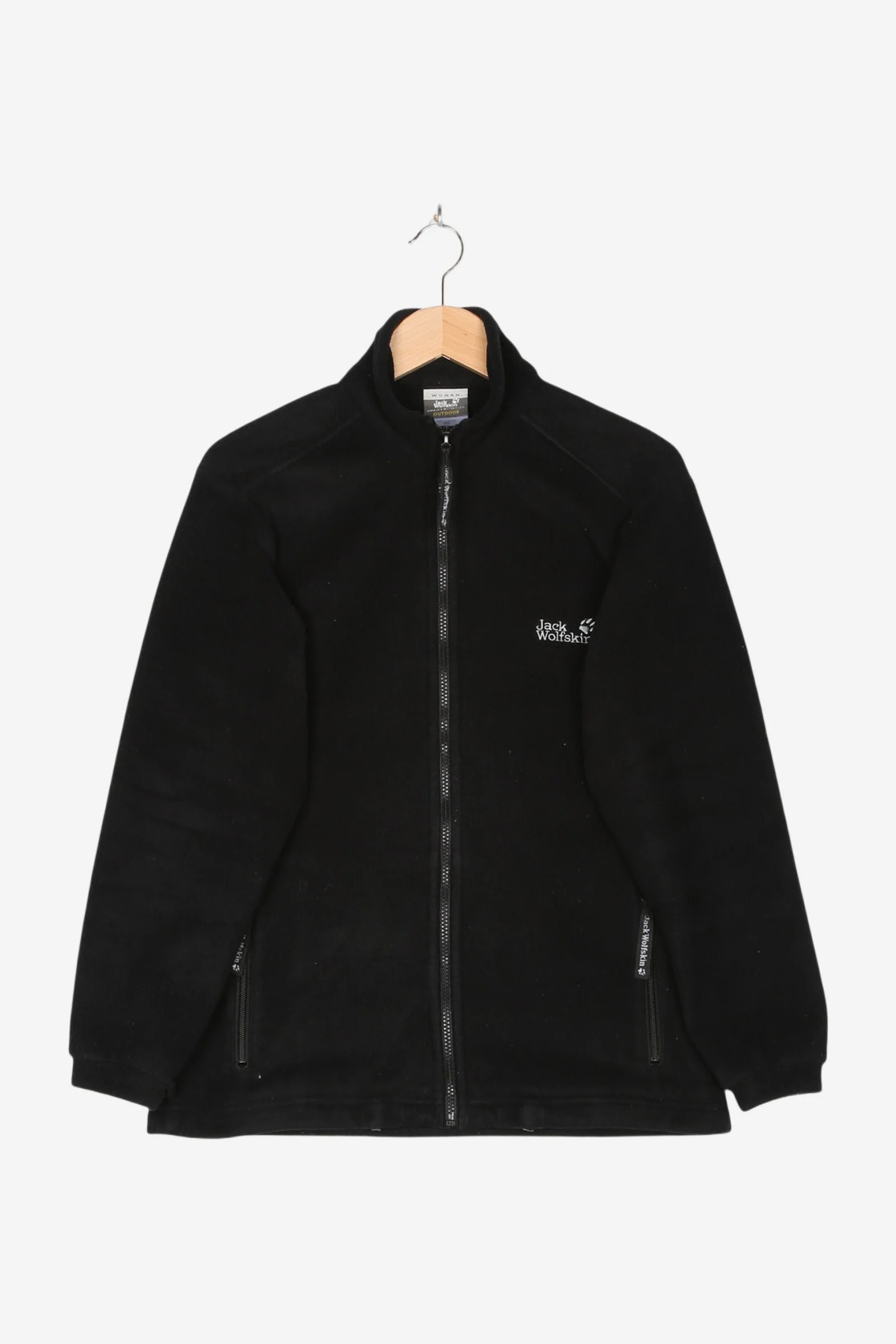 Doppeljacke für Damen - Image 4