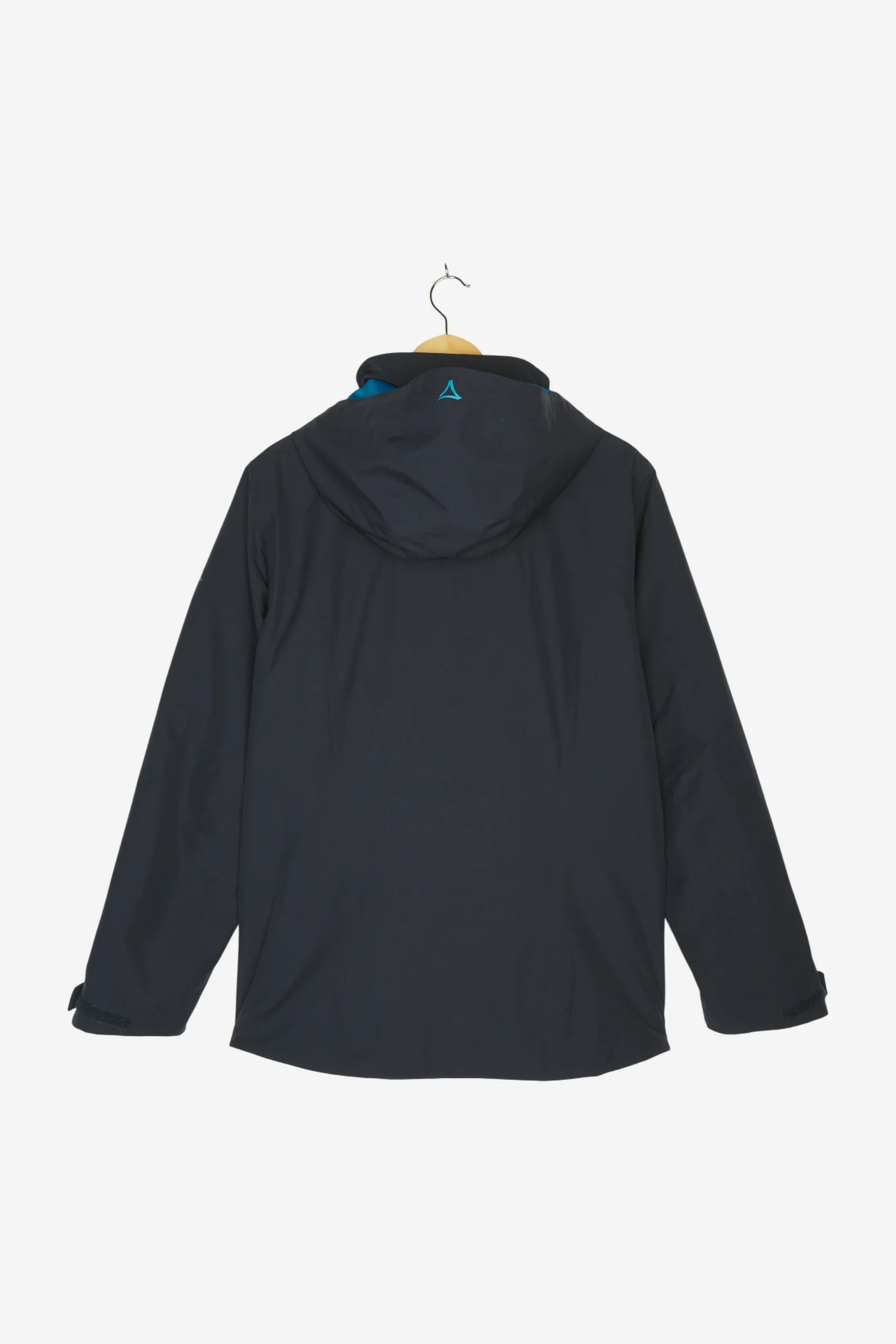Doppeljacke für Damen - Image 2