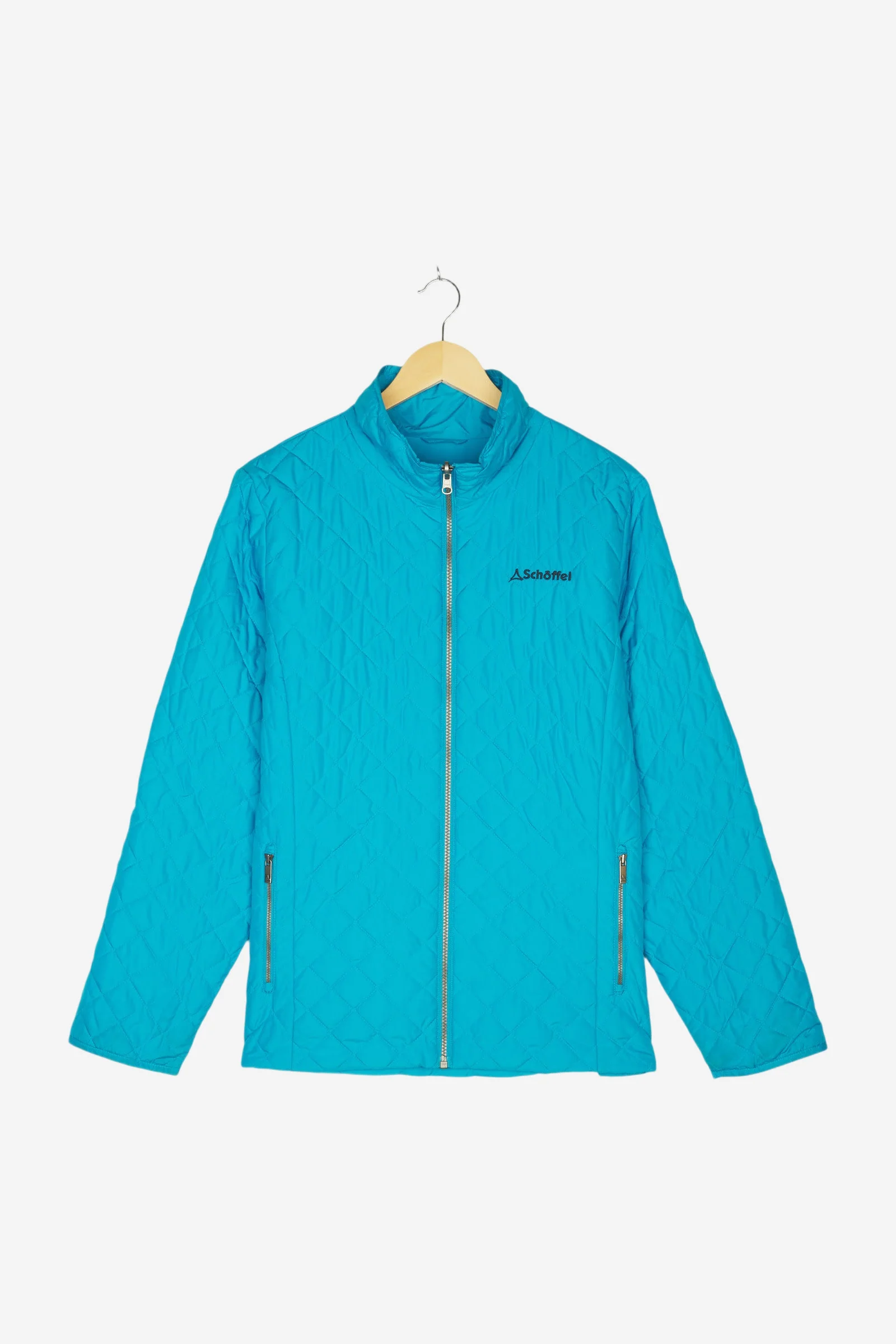 Doppeljacke für Damen - Image 4