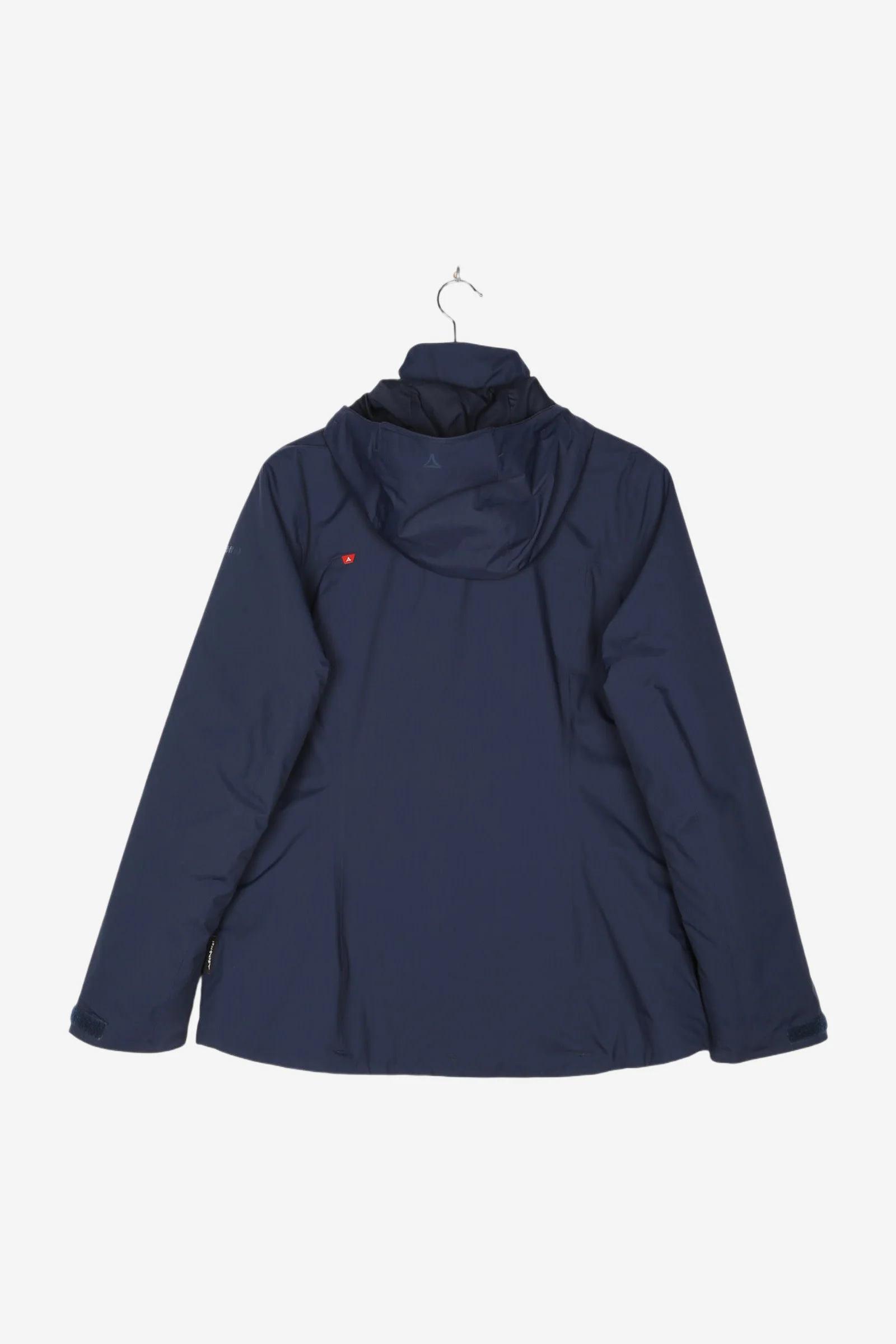 Doppeljacke für Damen - Image 2