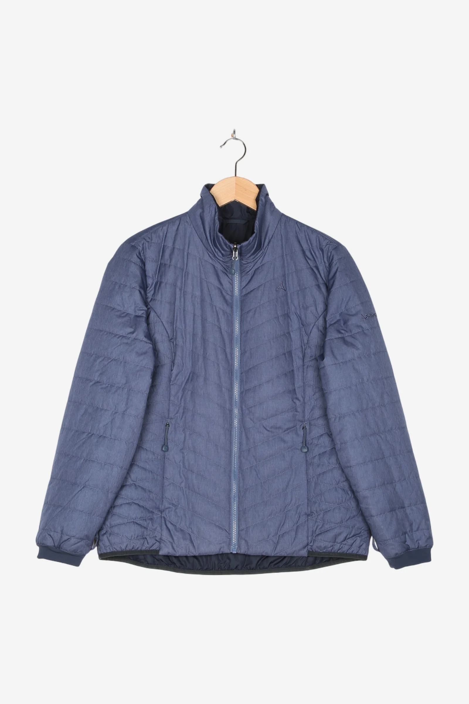 Doppeljacke für Damen - Image 4