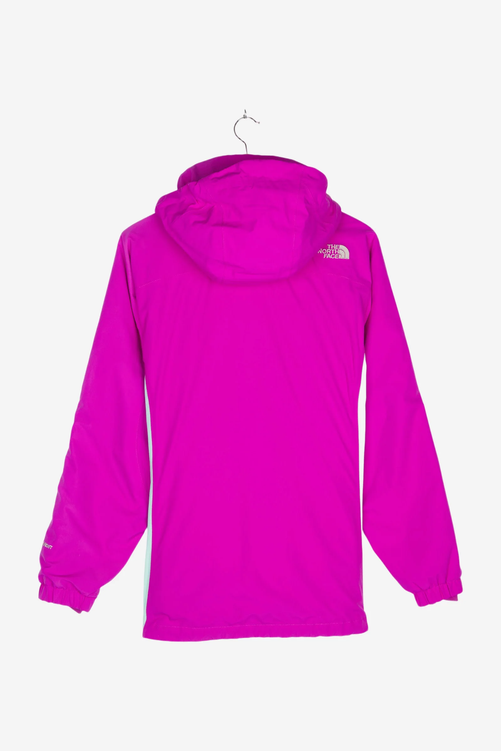 Doppeljacke für Damen - Image 2