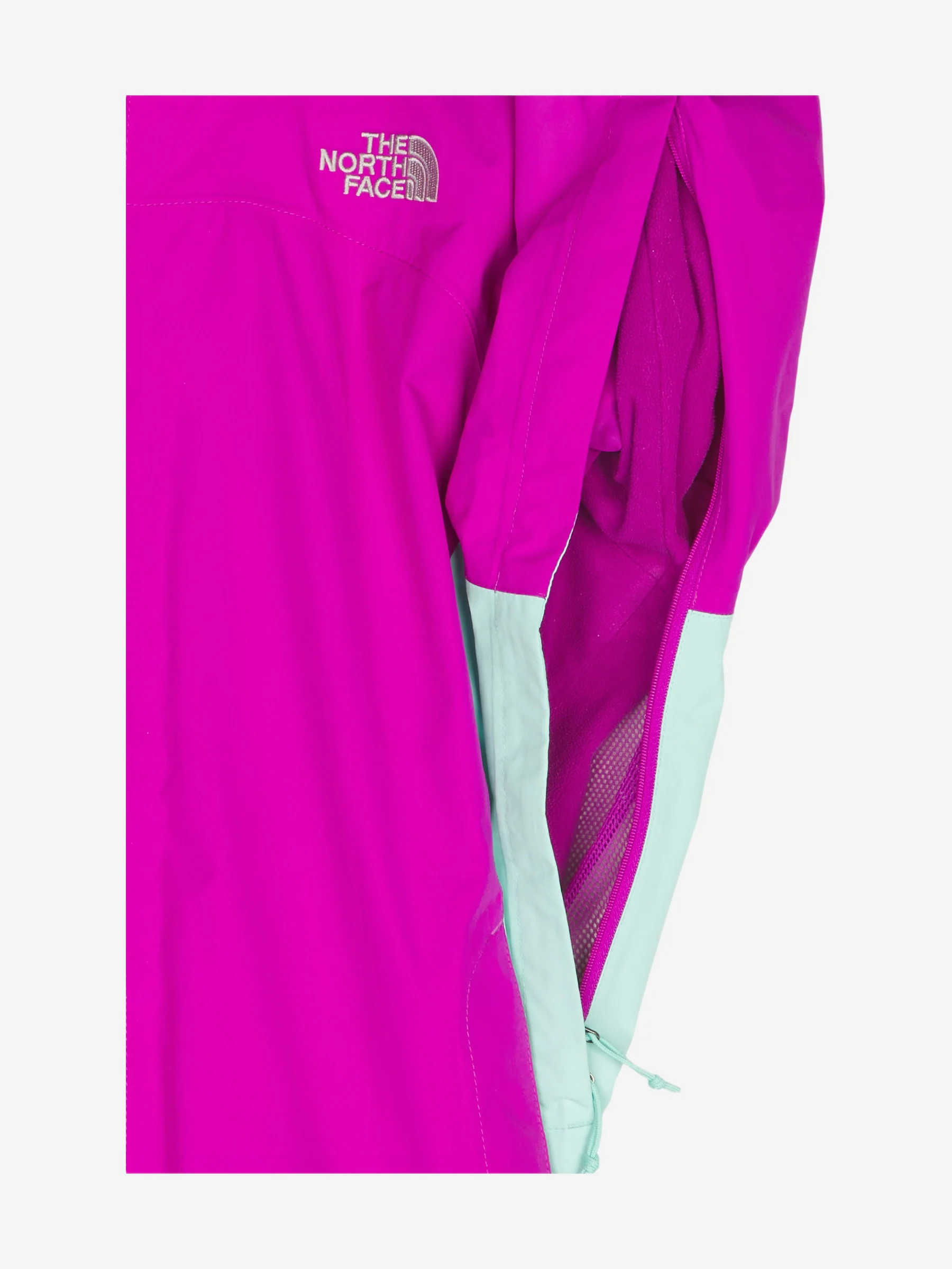 Doppeljacke für Damen - Image 4