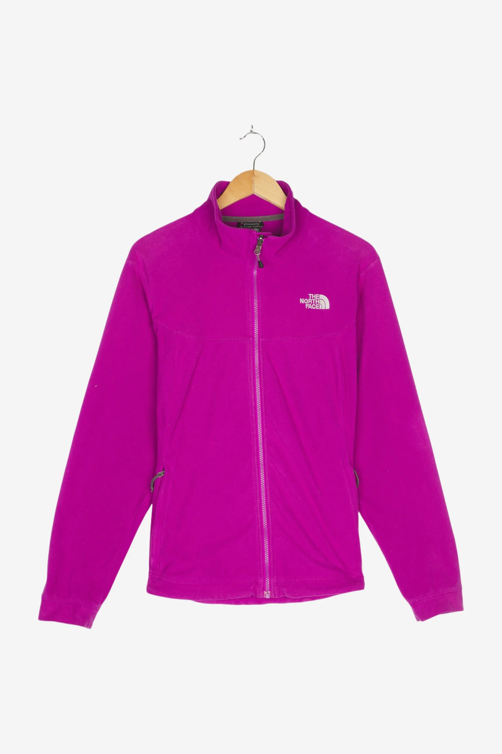 Doppeljacke für Damen - Image 5