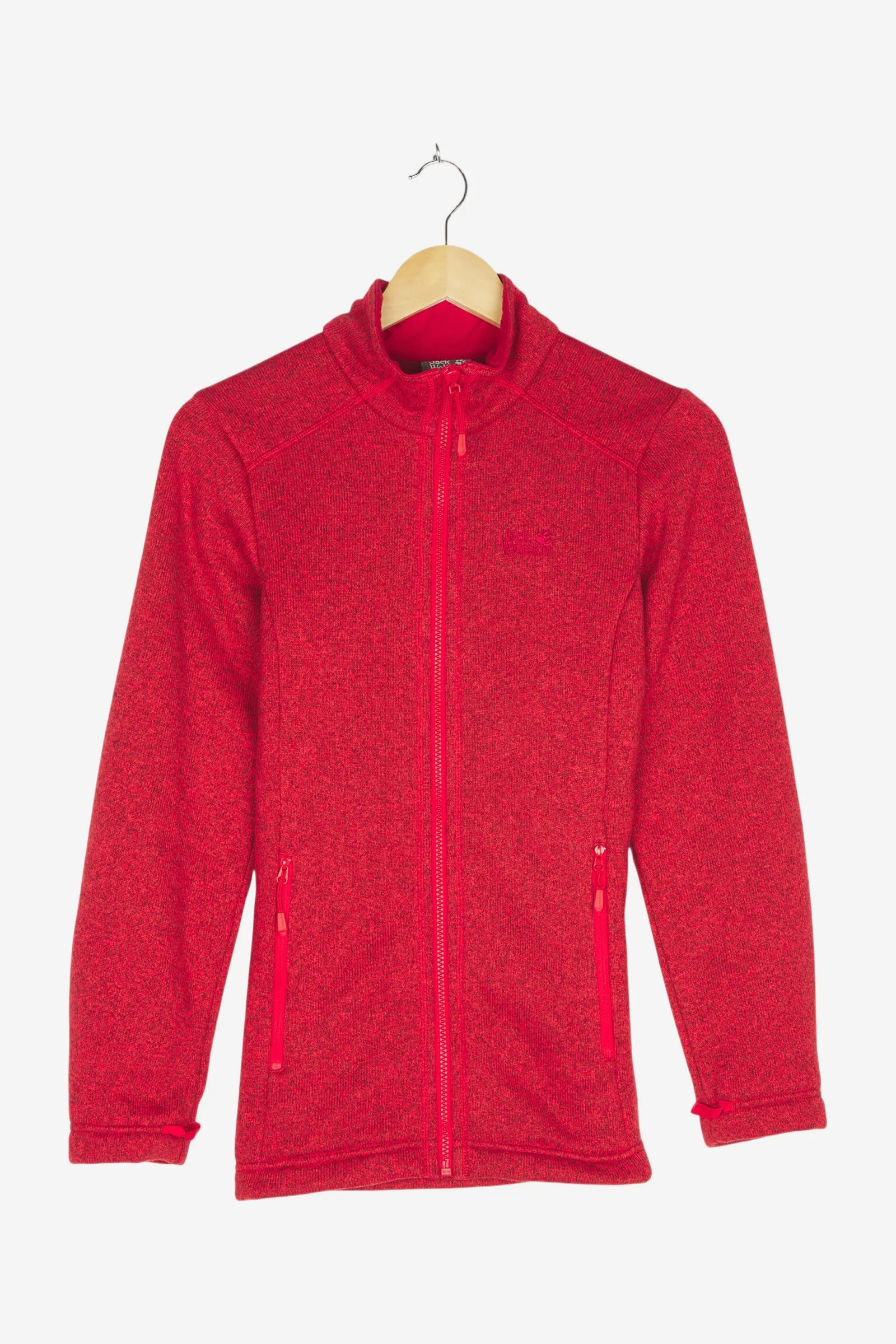 Doppeljacke für Damen - Image 5