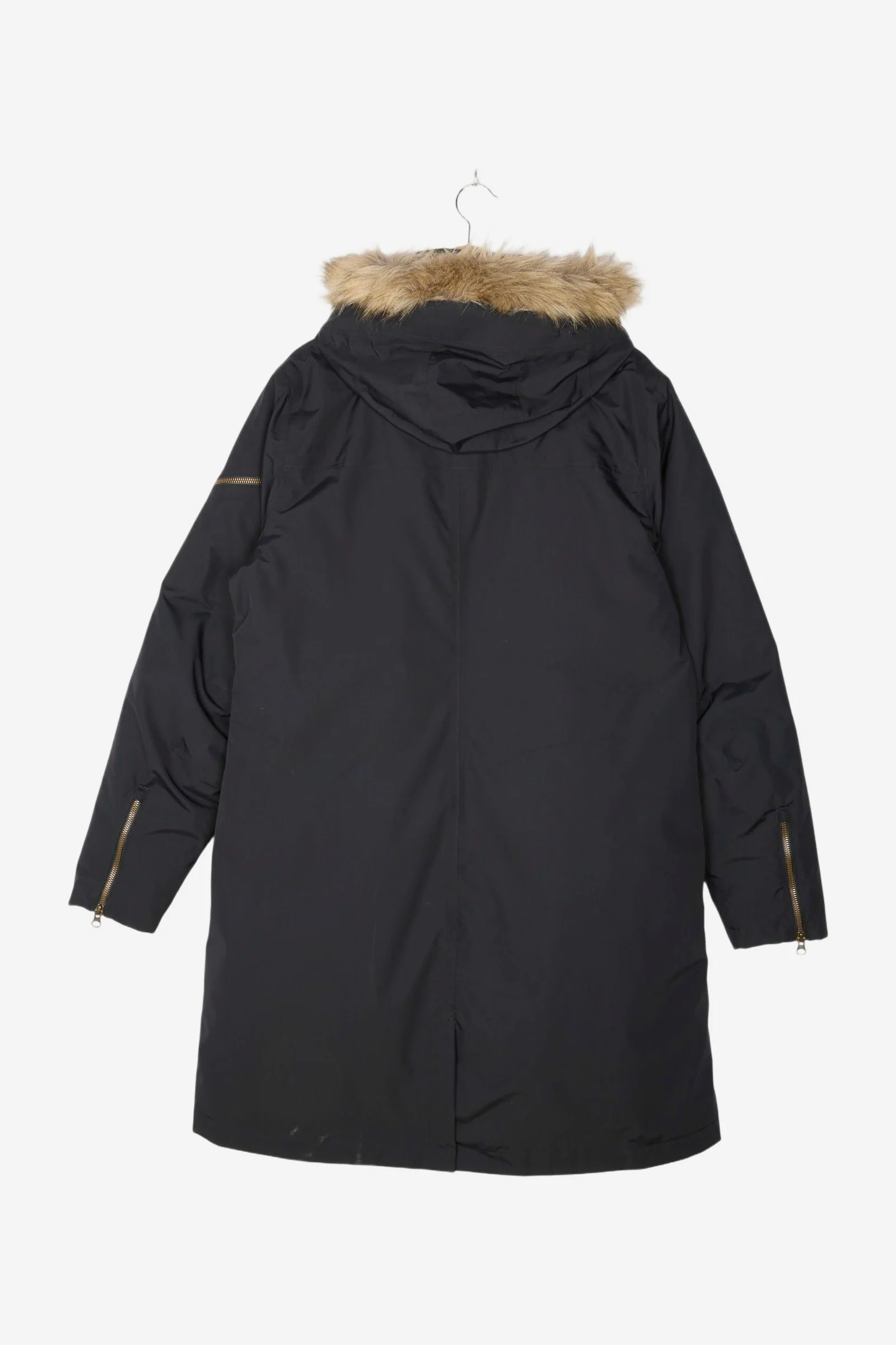 Doppeljacke für Damen - Image 2