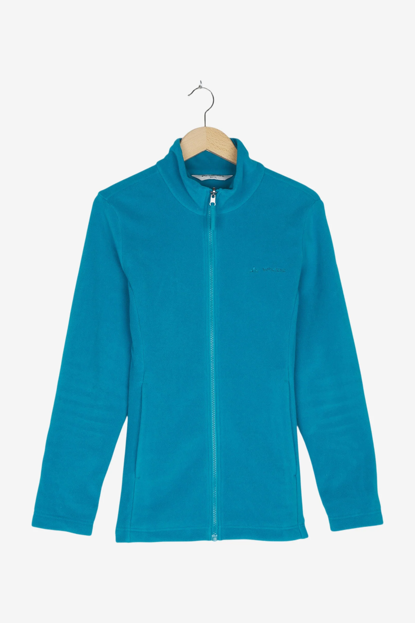 Doppeljacke für Damen - Image 4