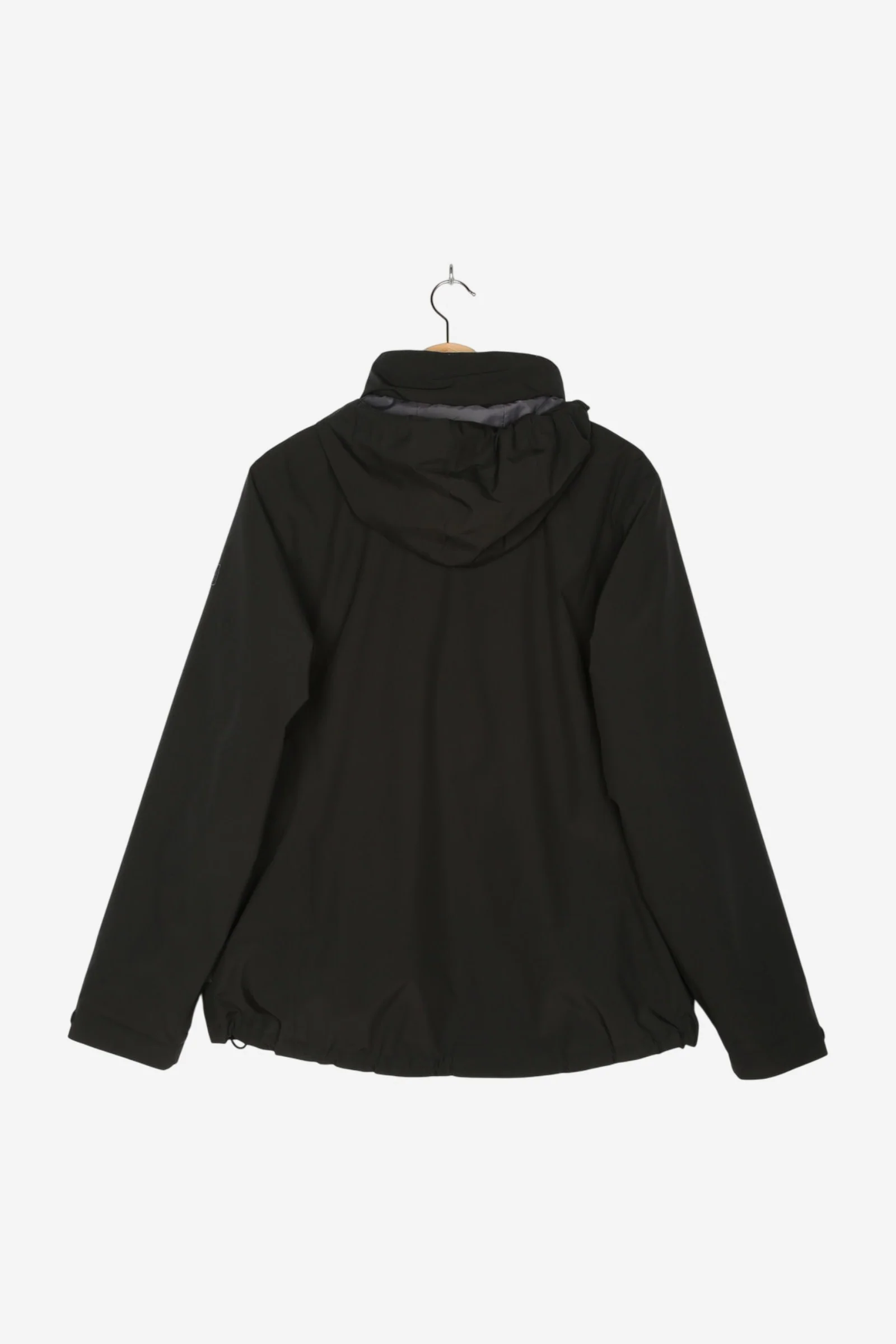 Doppeljacke für Damen - Image 2
