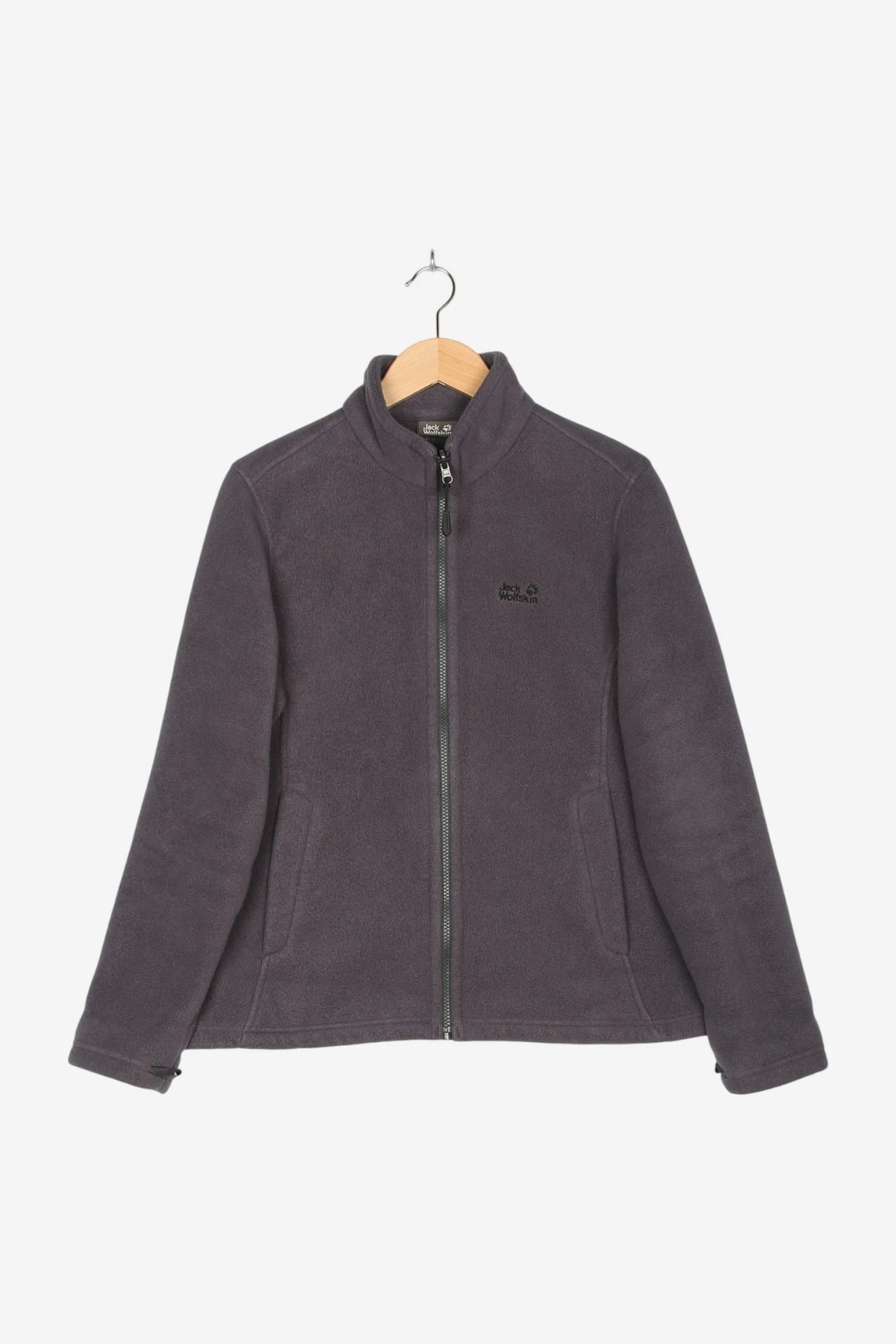 Doppeljacke für Damen - Image 4