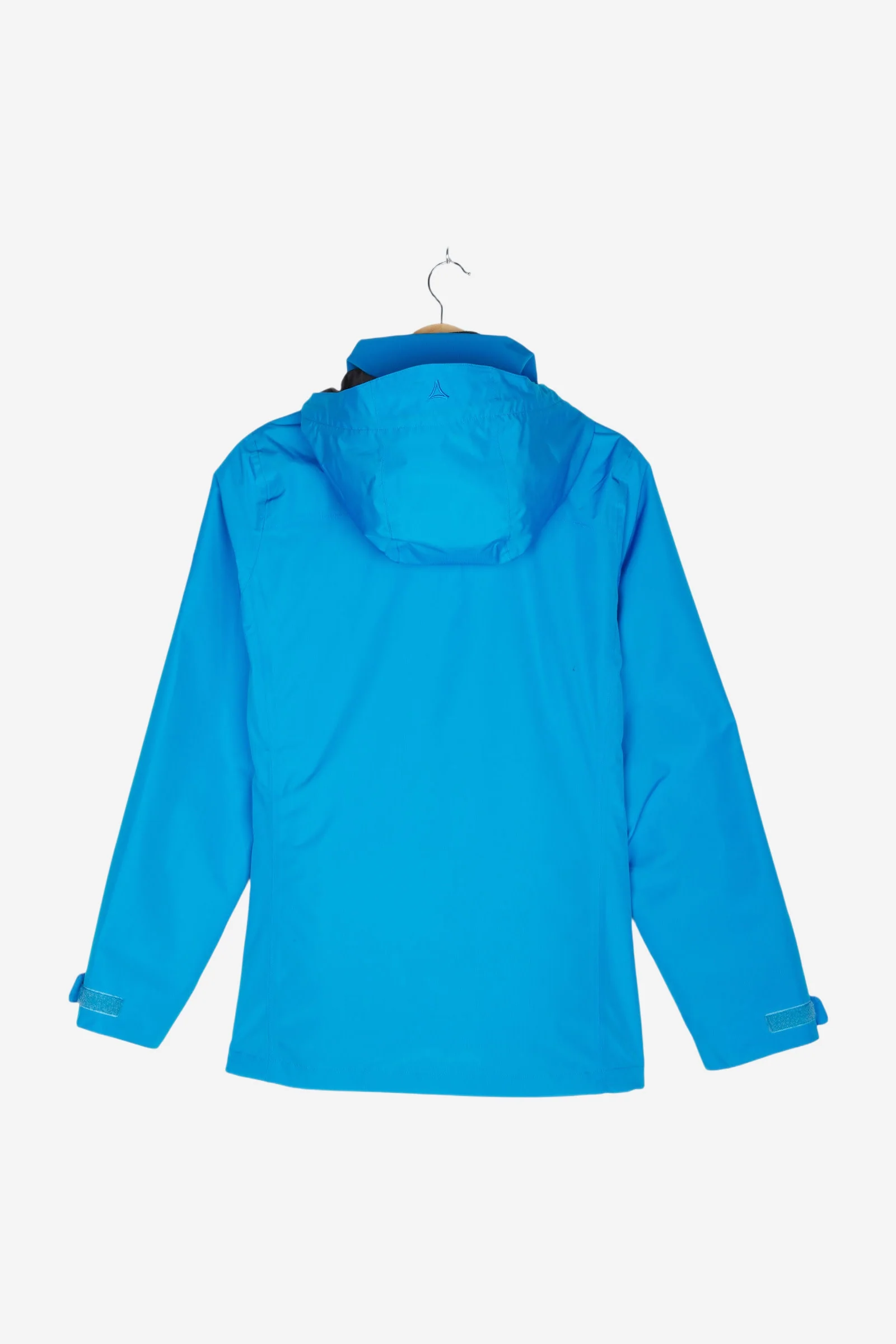 Doppeljacke für Damen - Image 2