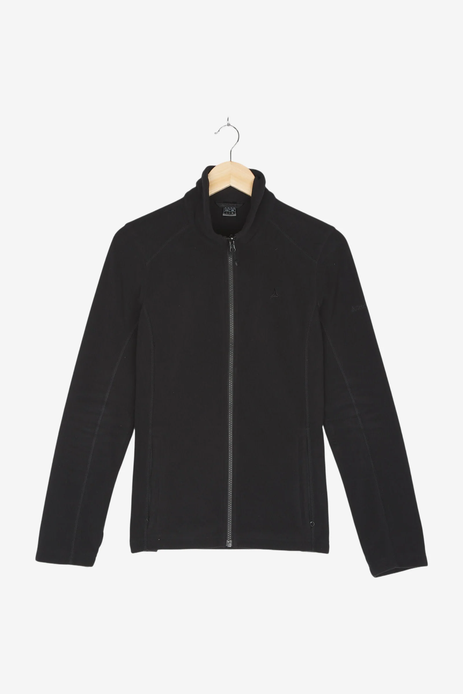Doppeljacke für Damen - Image 4