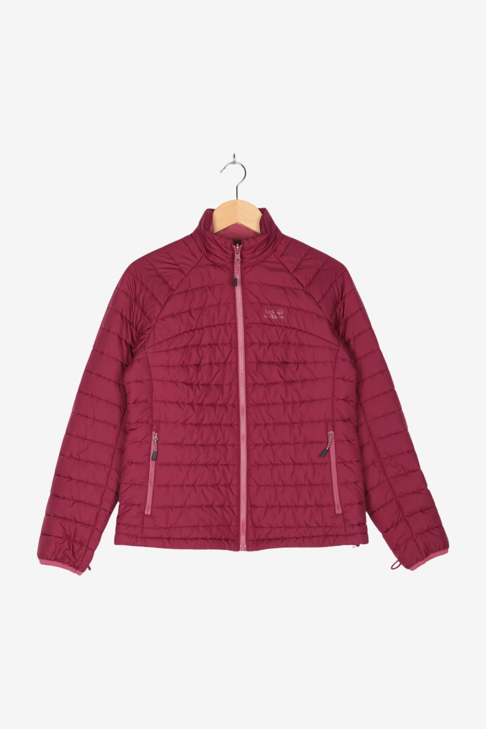 Doppeljacke für Damen - Image 4