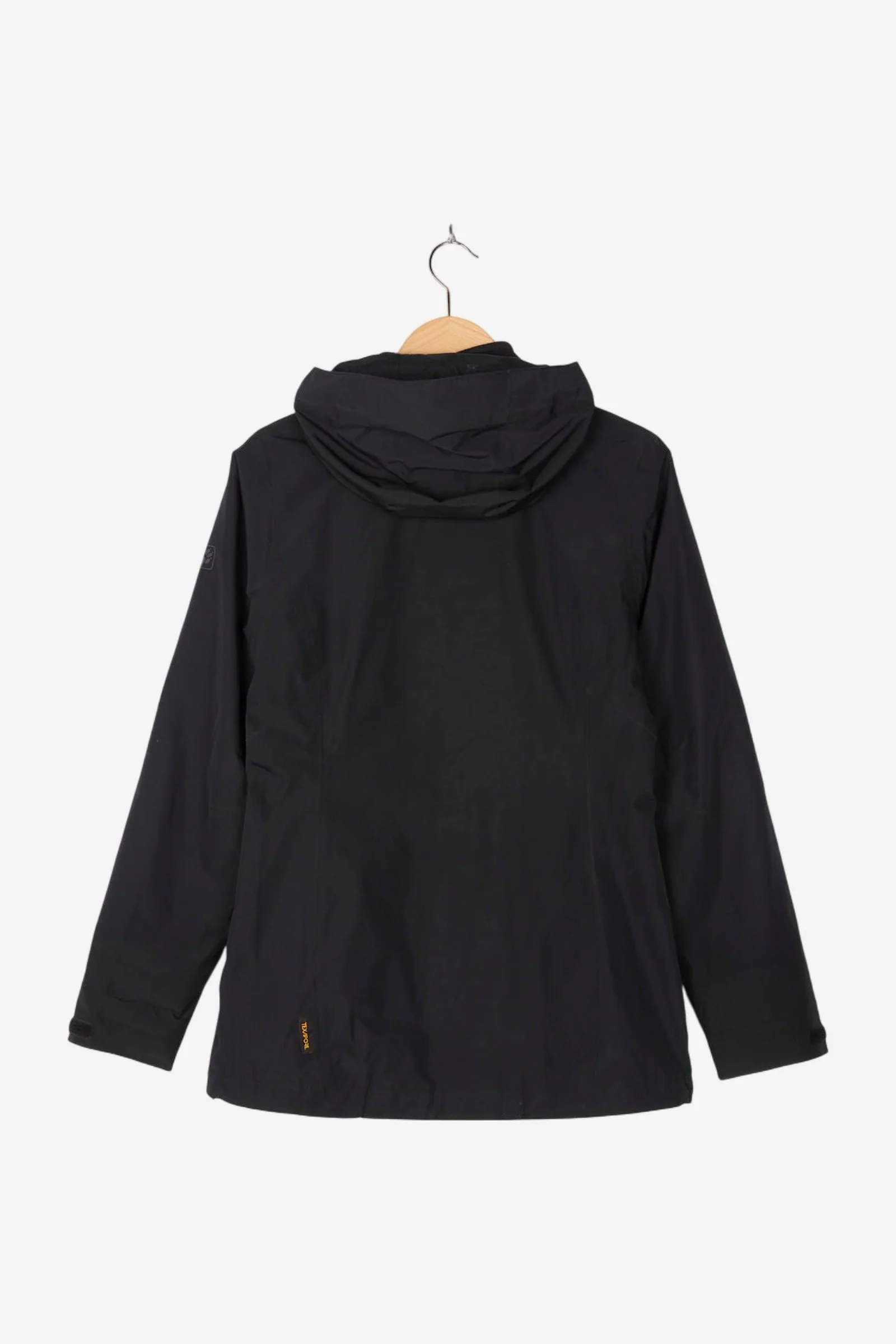 Doppeljacke für Damen - Image 2