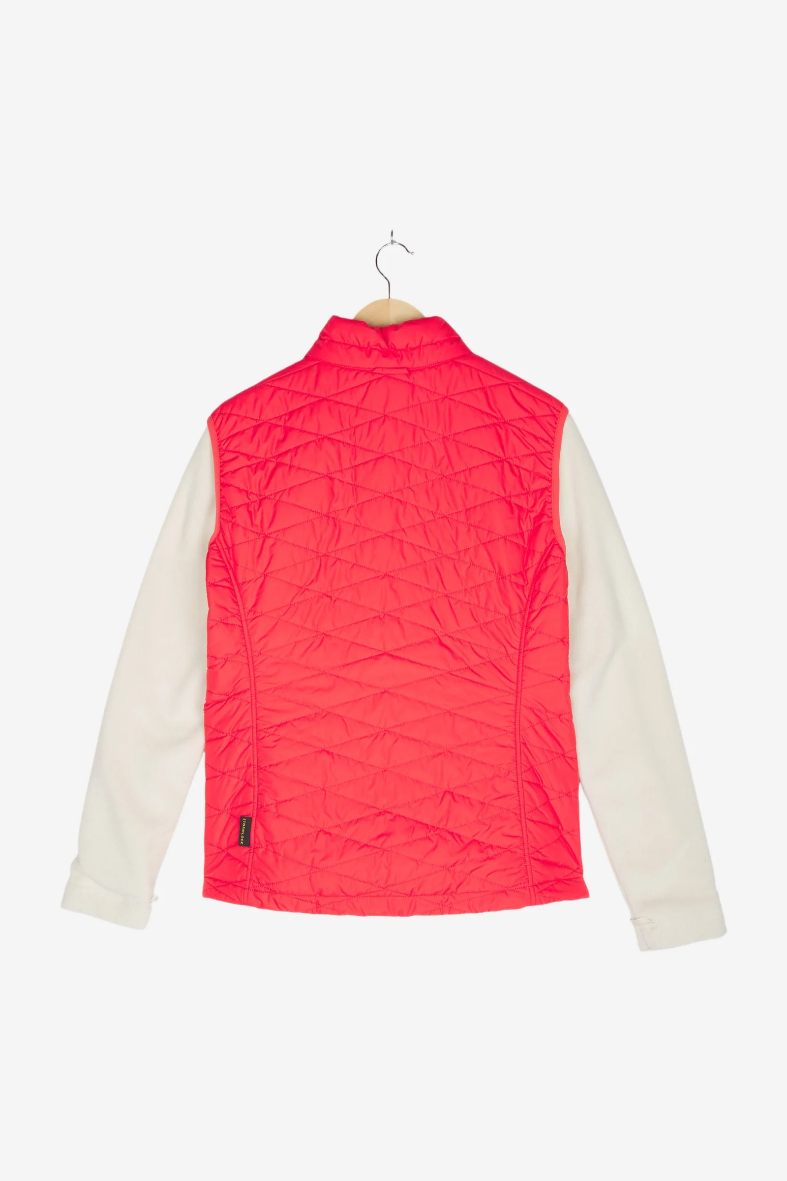 Doppeljacke für Damen - Image 2