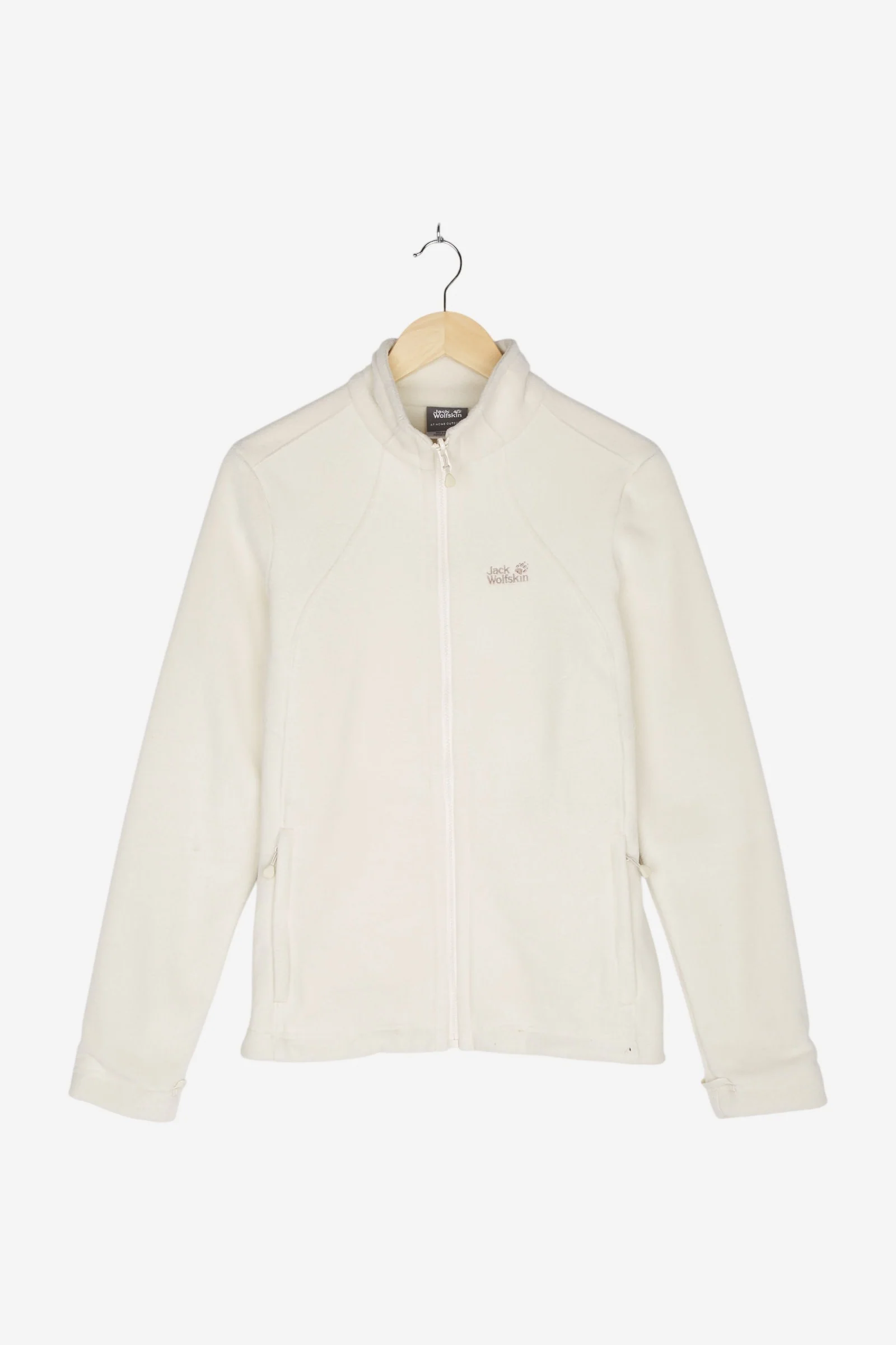 Doppeljacke für Damen - Image 4